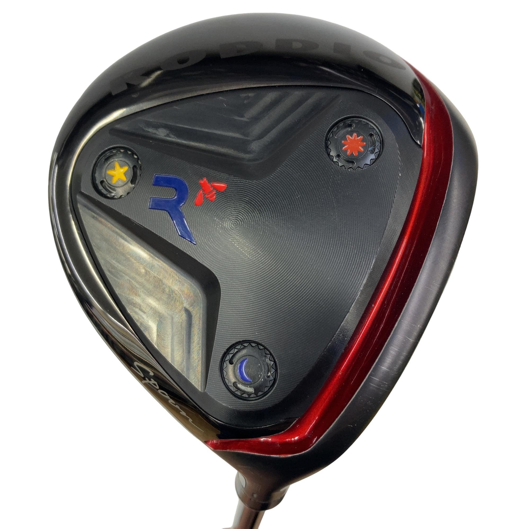 �q�n�c�c�h�n�@�t�F�A�E�F�C�E�b�h�@�r��������