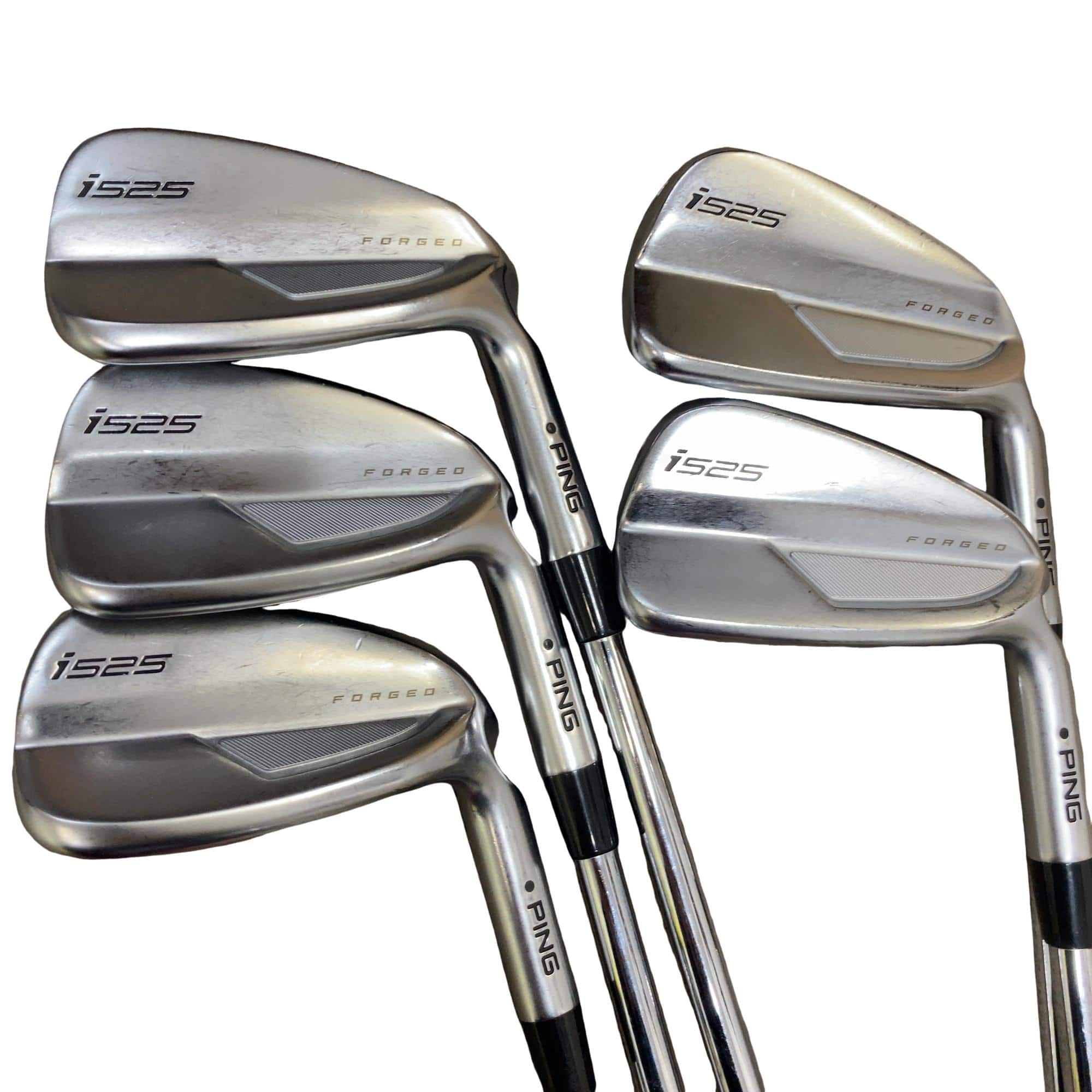 ���T�Q�T�@�T�r�i���{���F�T�{�Z�b�g�j