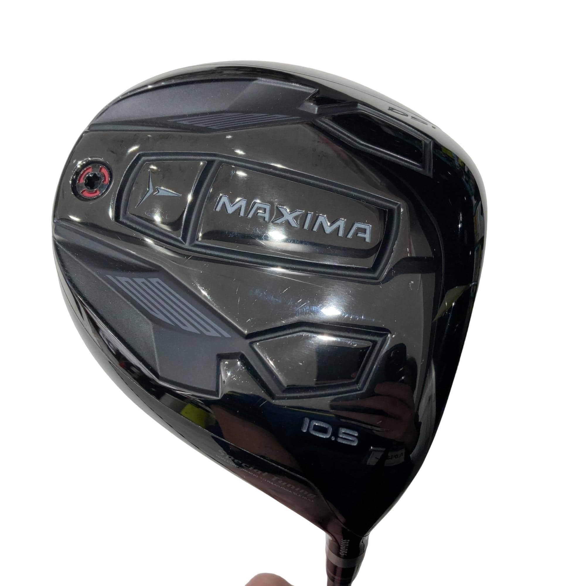 �l�`�w�h�l�`�@�h�h�h�@�r�������������@�s�����������@�P�O�D�T°