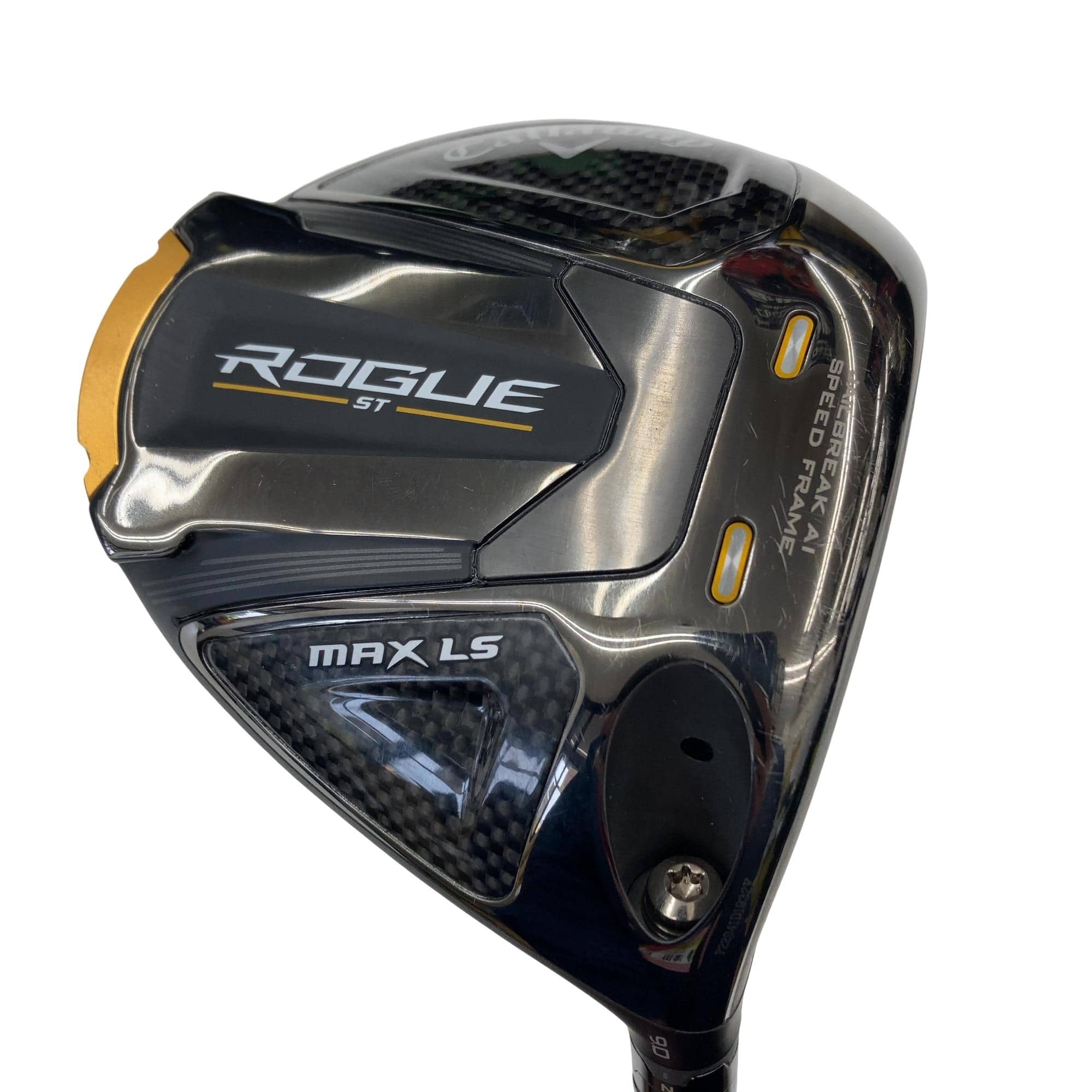 �q�n�f�t�d�@�r�s�@�l�`�w�@�k�r�@�@�X°