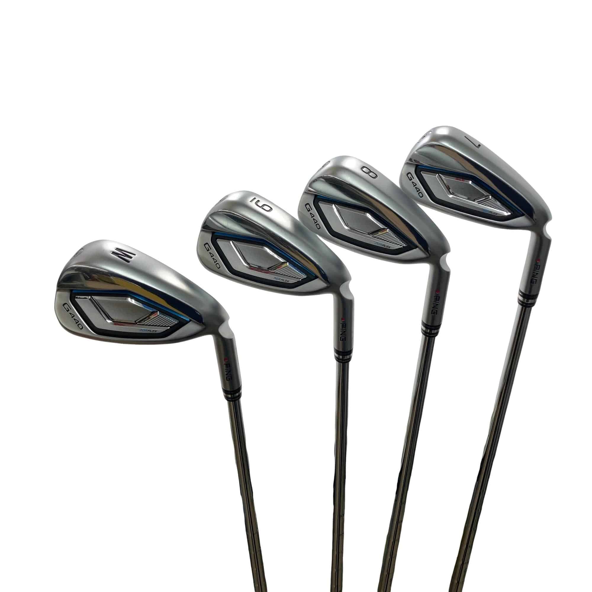 �f�S�S�O�@�@�T�r�i���{���F�S�{�Z�b�g�j