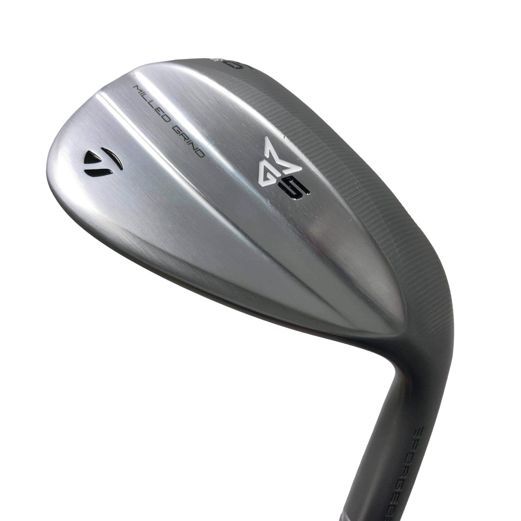 �s�����������@�l�������@�l�h�k�k�d�c�@�f�q�h�m�c�@�T�@�U�O°�^�P�P°�r�w