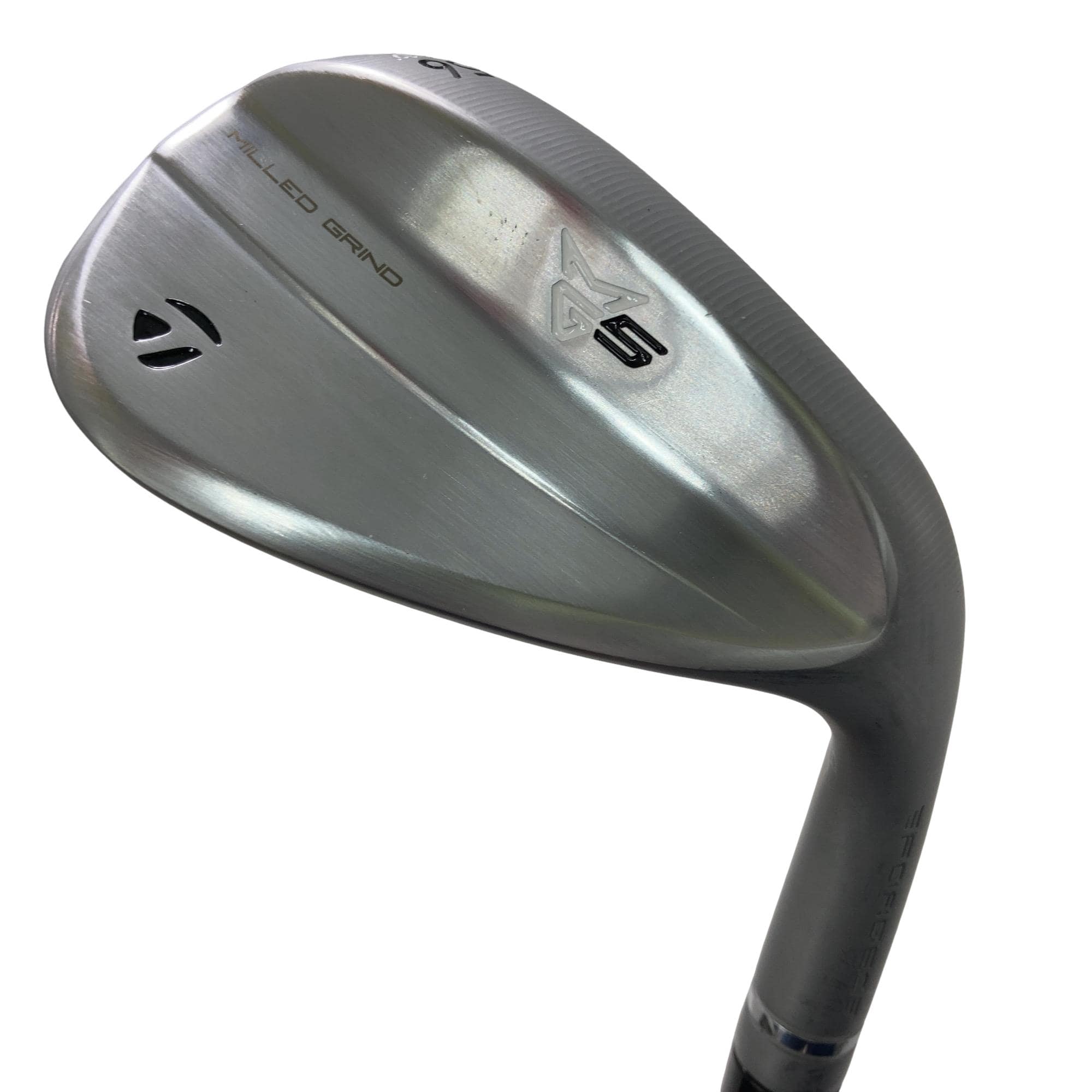 �s�����������@�l�������@�l�h�k�k�d�c�@�f�q�h�m�c�@�T�@�T�U°�^�P�Q°�r�a