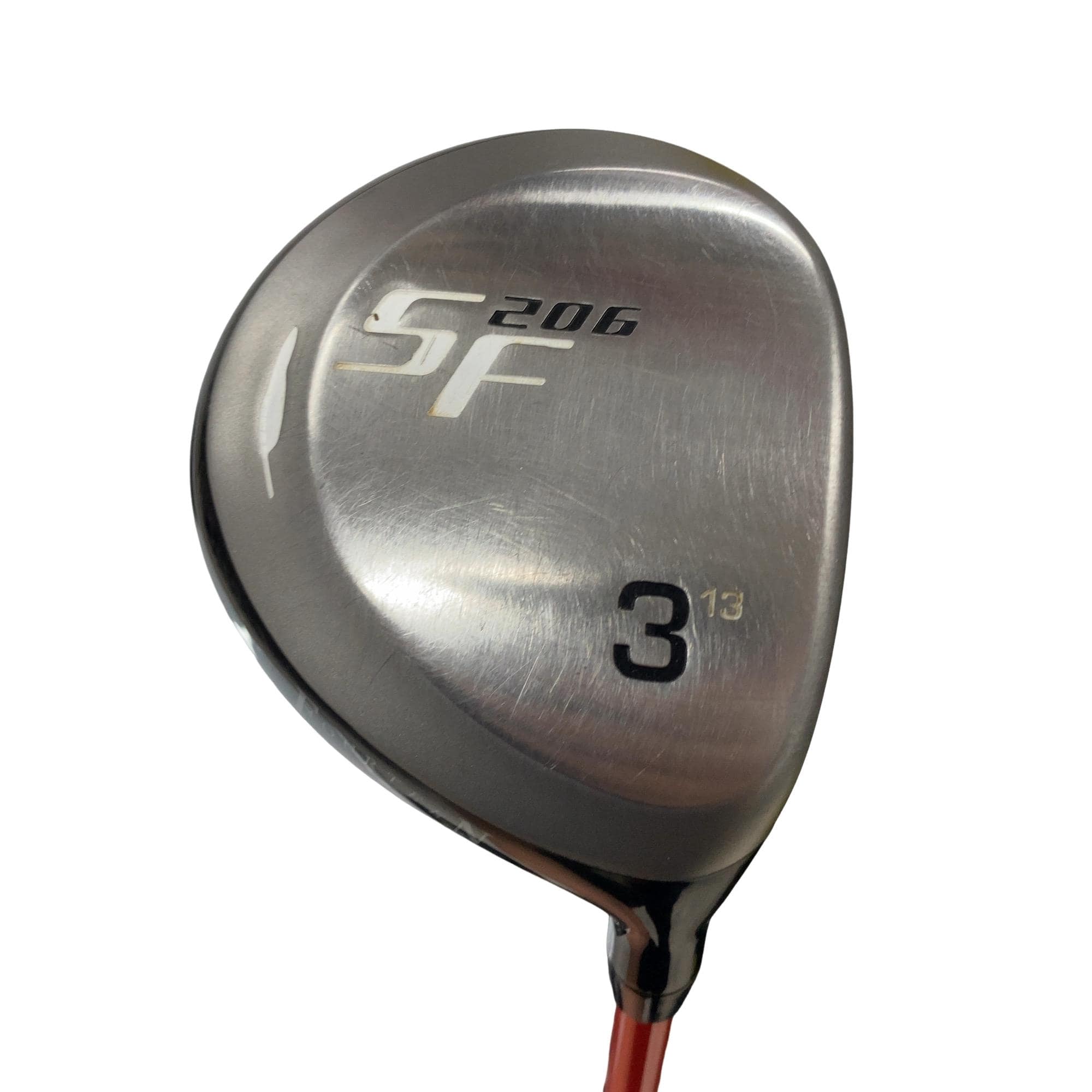 �r�e�|�Q�O�U�@�R�v