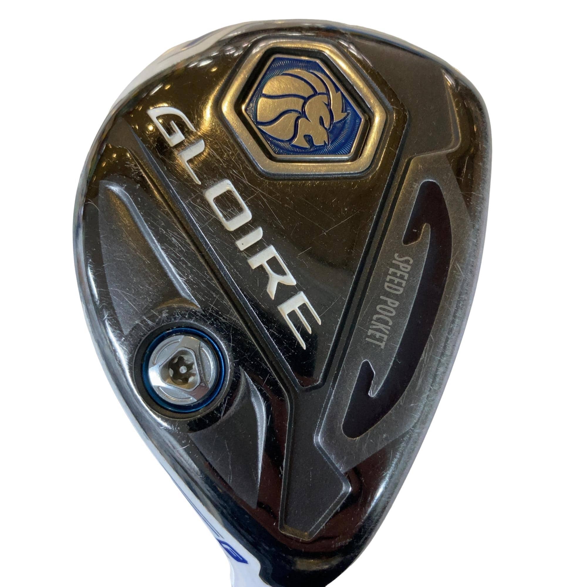 �f�k�n�h�q�d�@�e�@�t�S