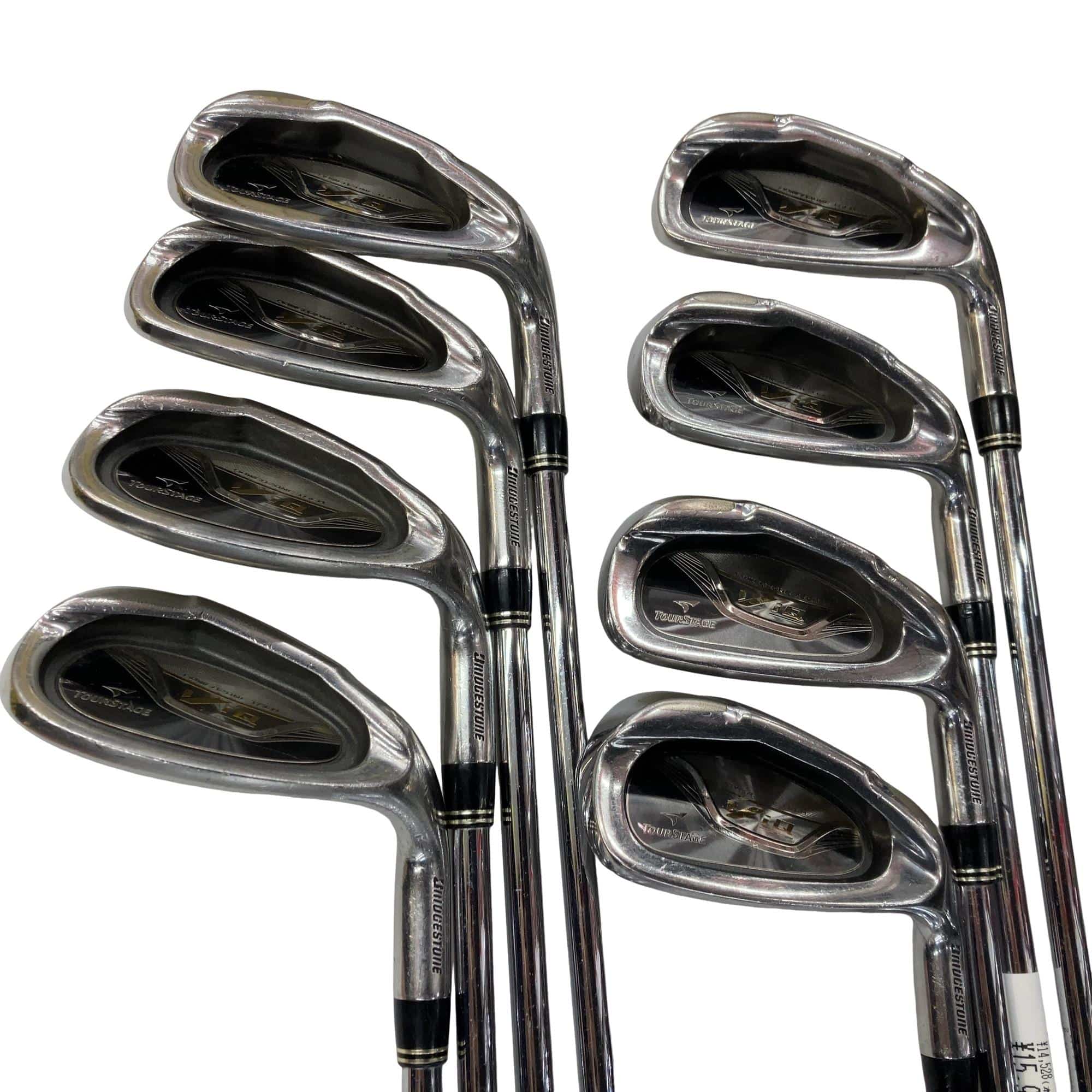 �s�n�t�q�r�s�`�f�d�@�u���p�i�Q�O�O�W�j�@�@�W�r�i���{���F�W�{�Z�b�g�j