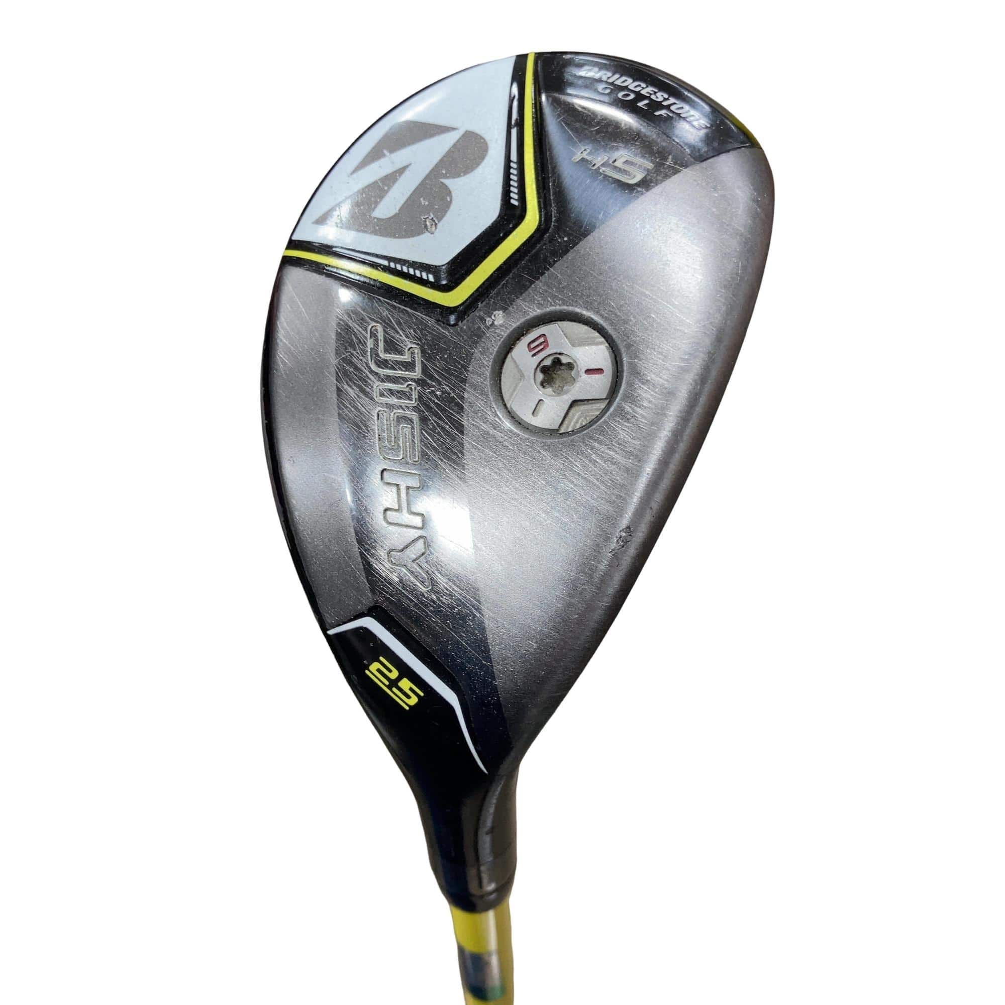 �a�q�h�c�f�d�r�s�n�m�d�@�i�P�T�g�x�i�C�G���[�j�@�t�T�@���f�B�[�X