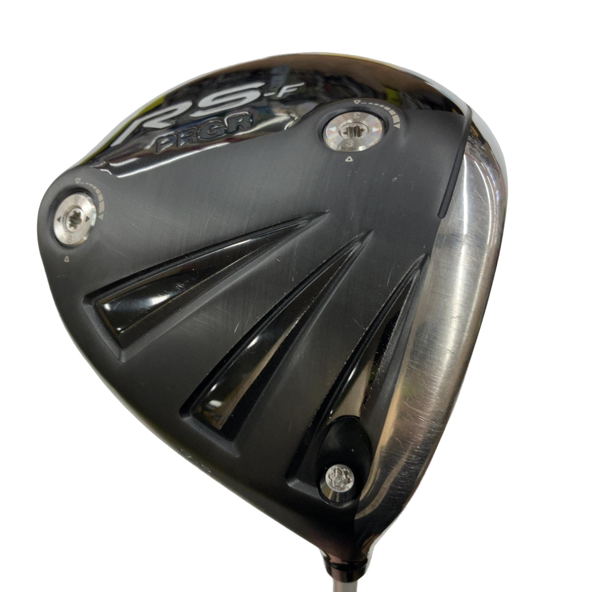 �q�r�@�e�i�Q�O�P�V�j�@�@�X�D�T°