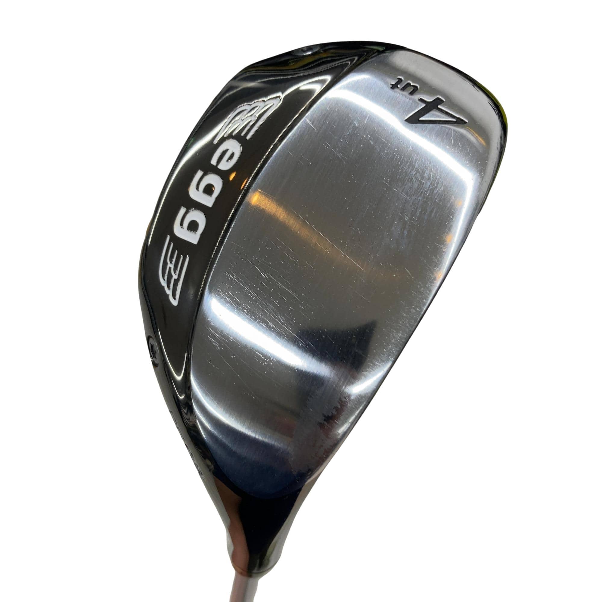 �������@���{�i�Q�O�P�R�j�@�t�S