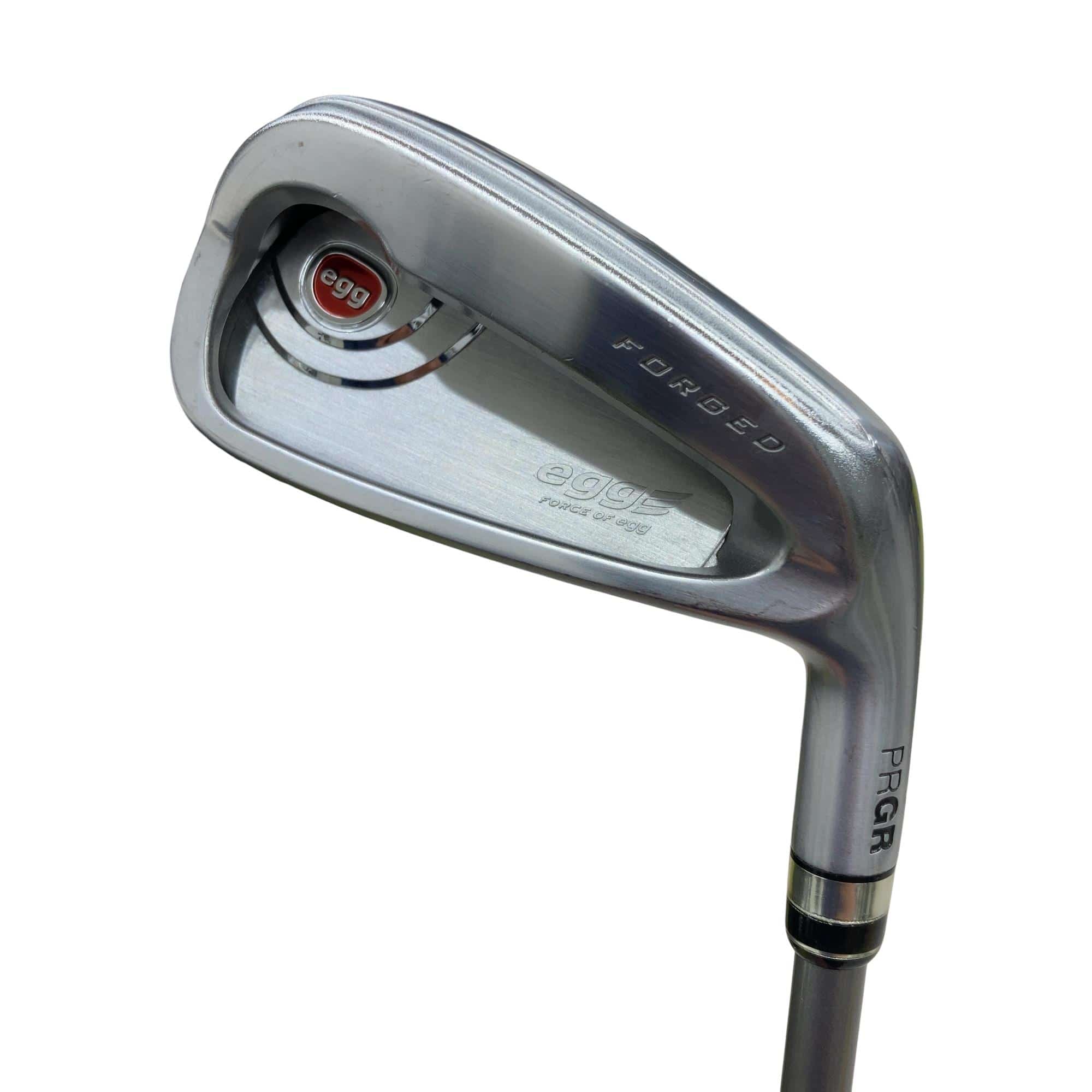 �������@�o�e�i�Q�O�P�V�j�@���U