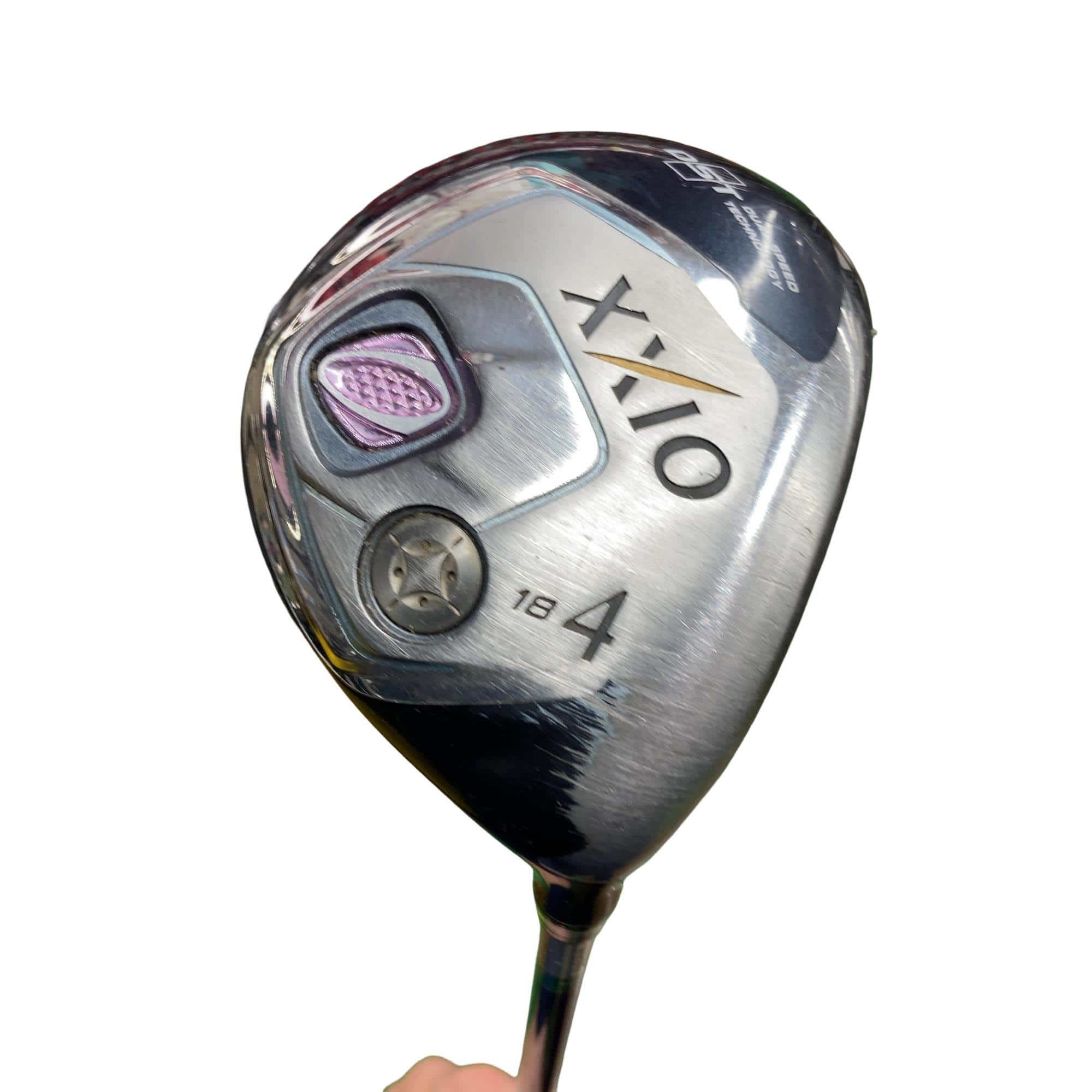 �w�w�h�n�i�Q�O�P�S�j�@�S�v�@���f�B�[�X