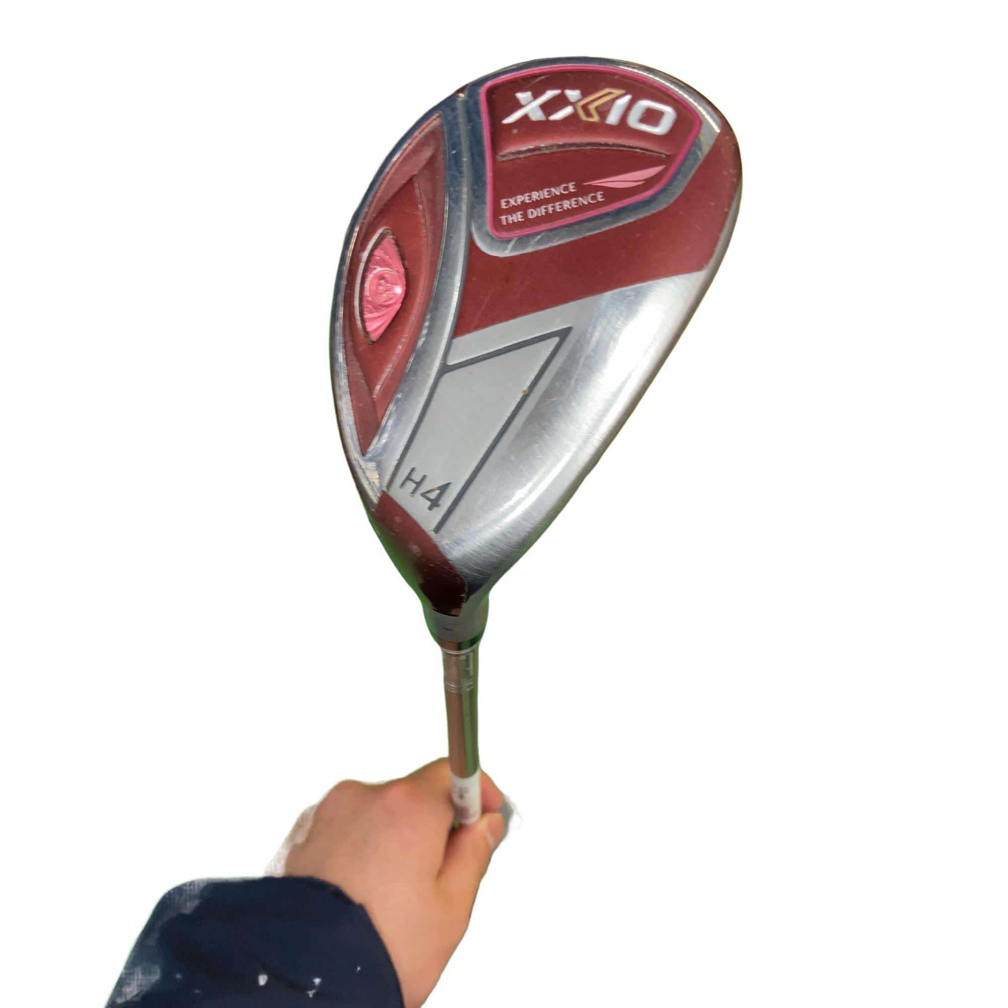 �w�w�h�n�i�Q�O�Q�O�j�@�g�S�@���f�B�[�X