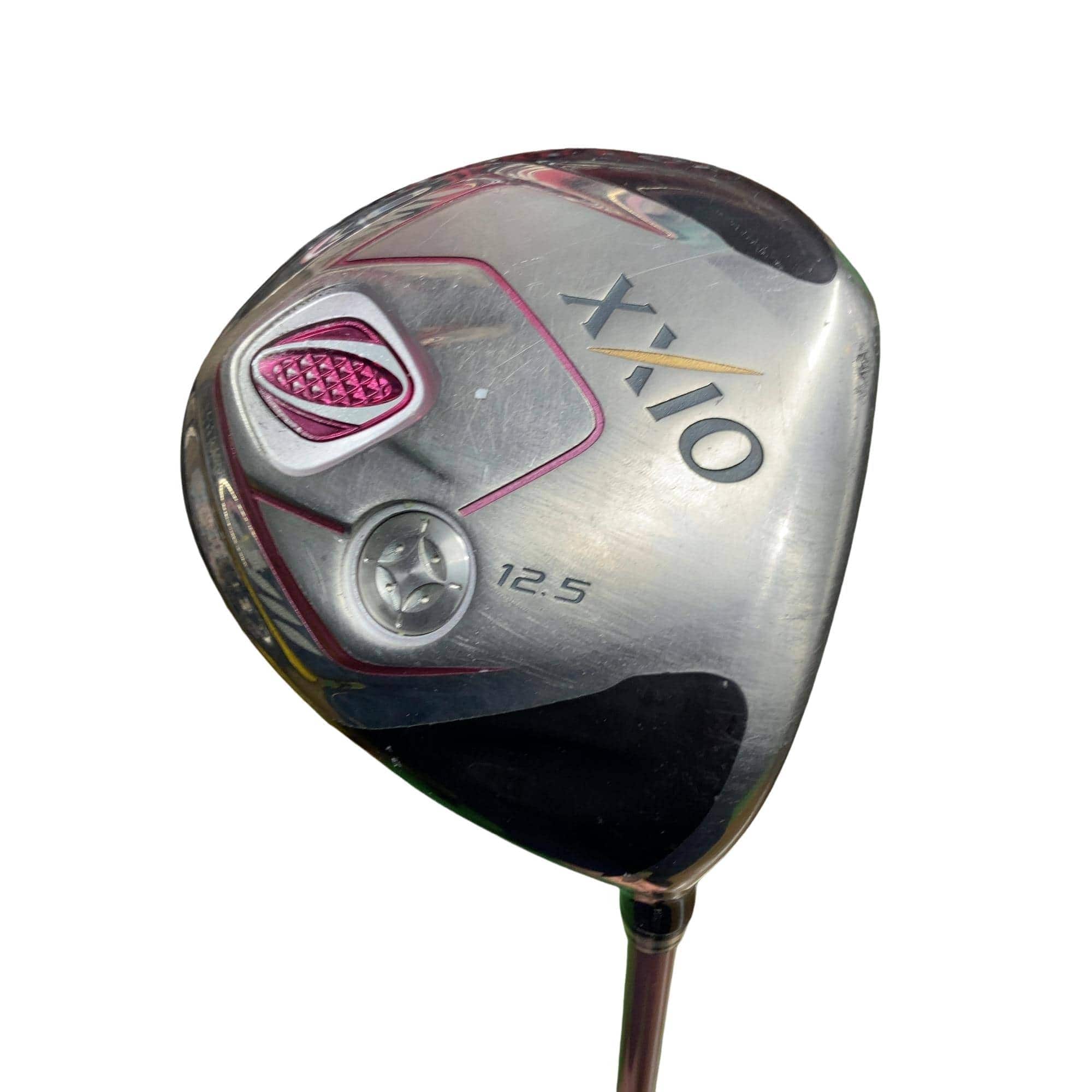 �w�w�h�n�i�Q�O�P�S�j�@�P�Q�D�T°�@���f�B�[�X