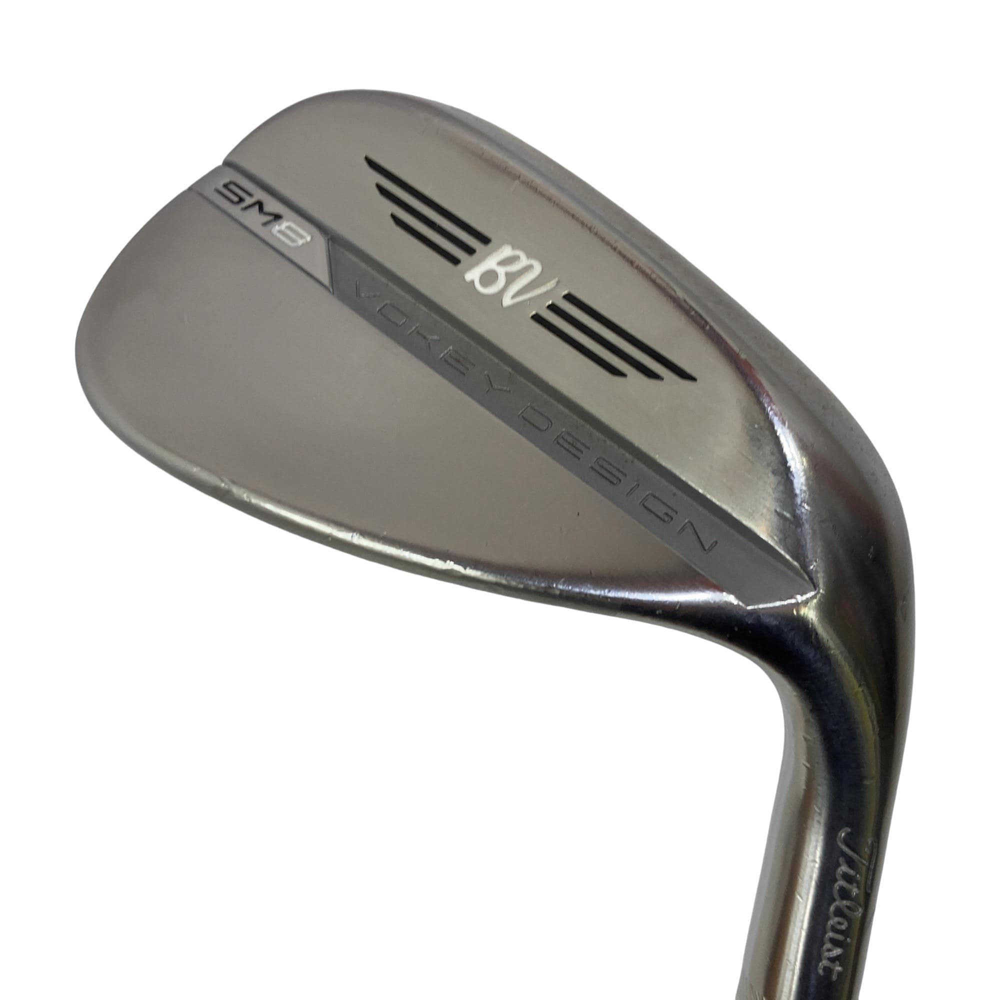 �u�n�j�d�x�@�r�o�h�m�@�l�h�k�k�d�c�@�r�l�W�@�c�A�[�N�����@�T�U°�^�P�S°�e