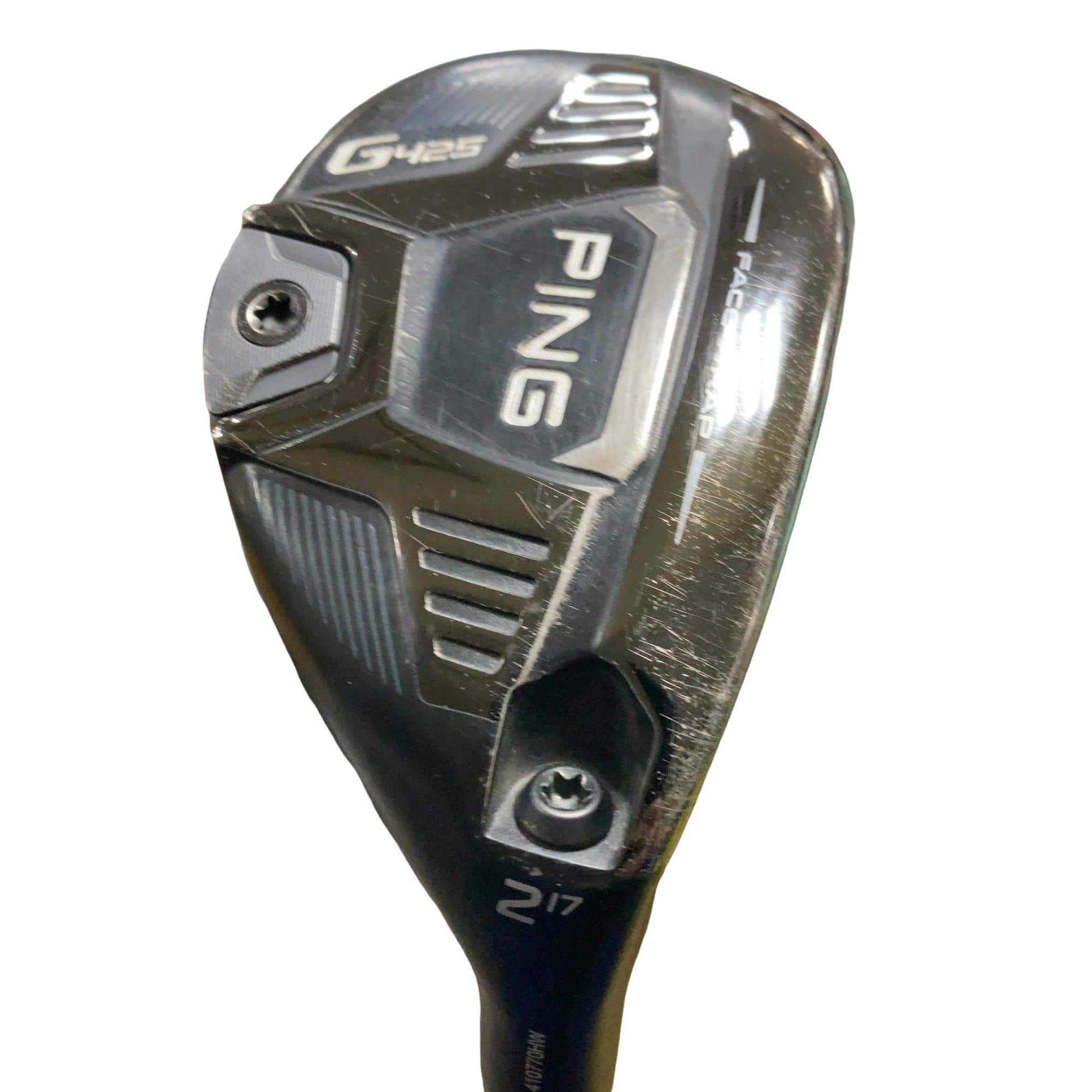 �f�S�Q�T�@�t�Q�i�A�[�R�X�����j