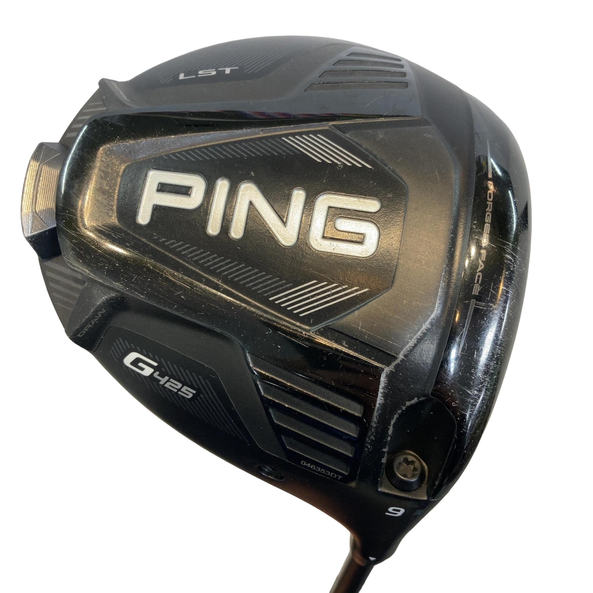 �f�S�Q�T�@�k�r�s�@�@�X°�i�A�[�R�X�t���j