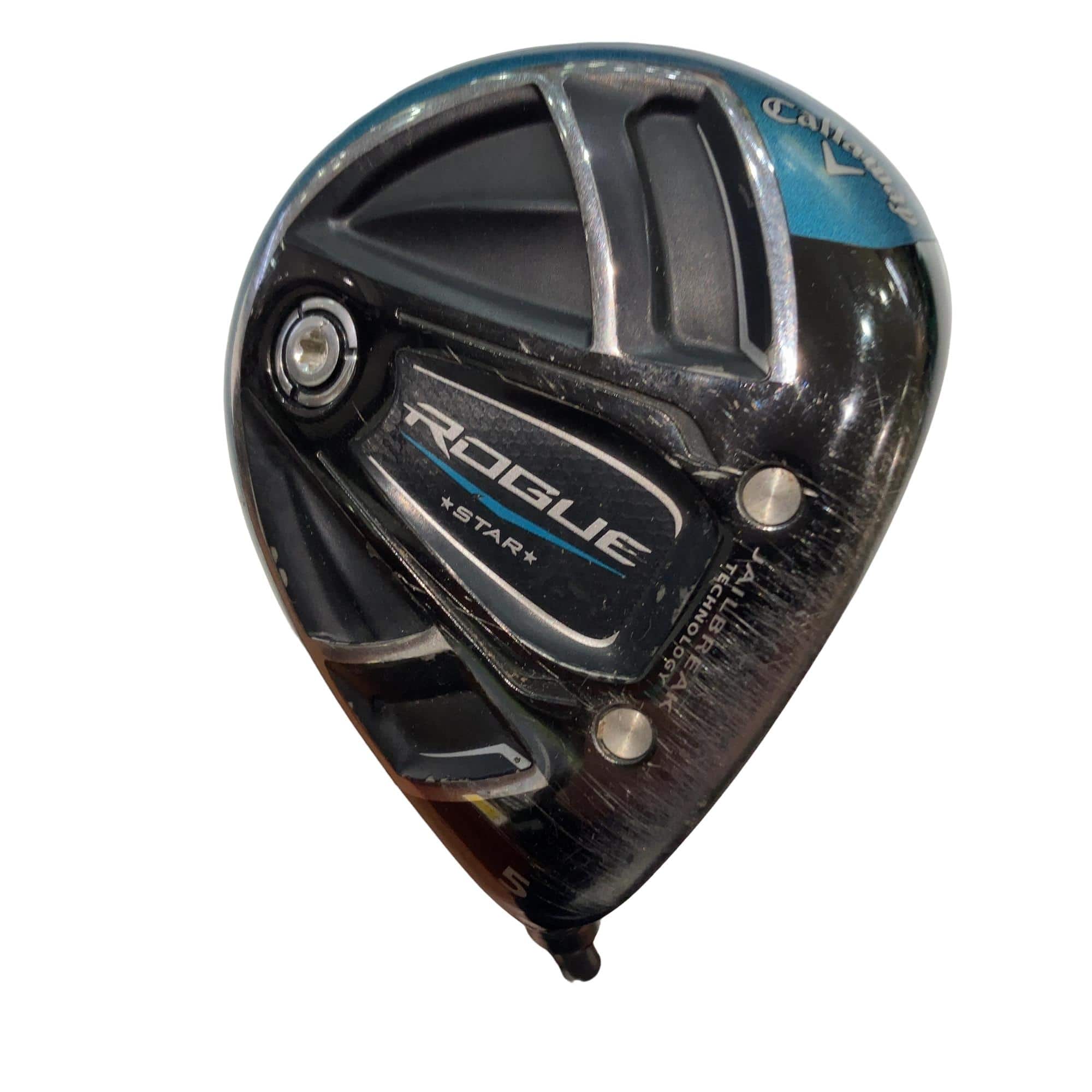 �q�n�f�t�d�@�r�s�`�q�@�T�v