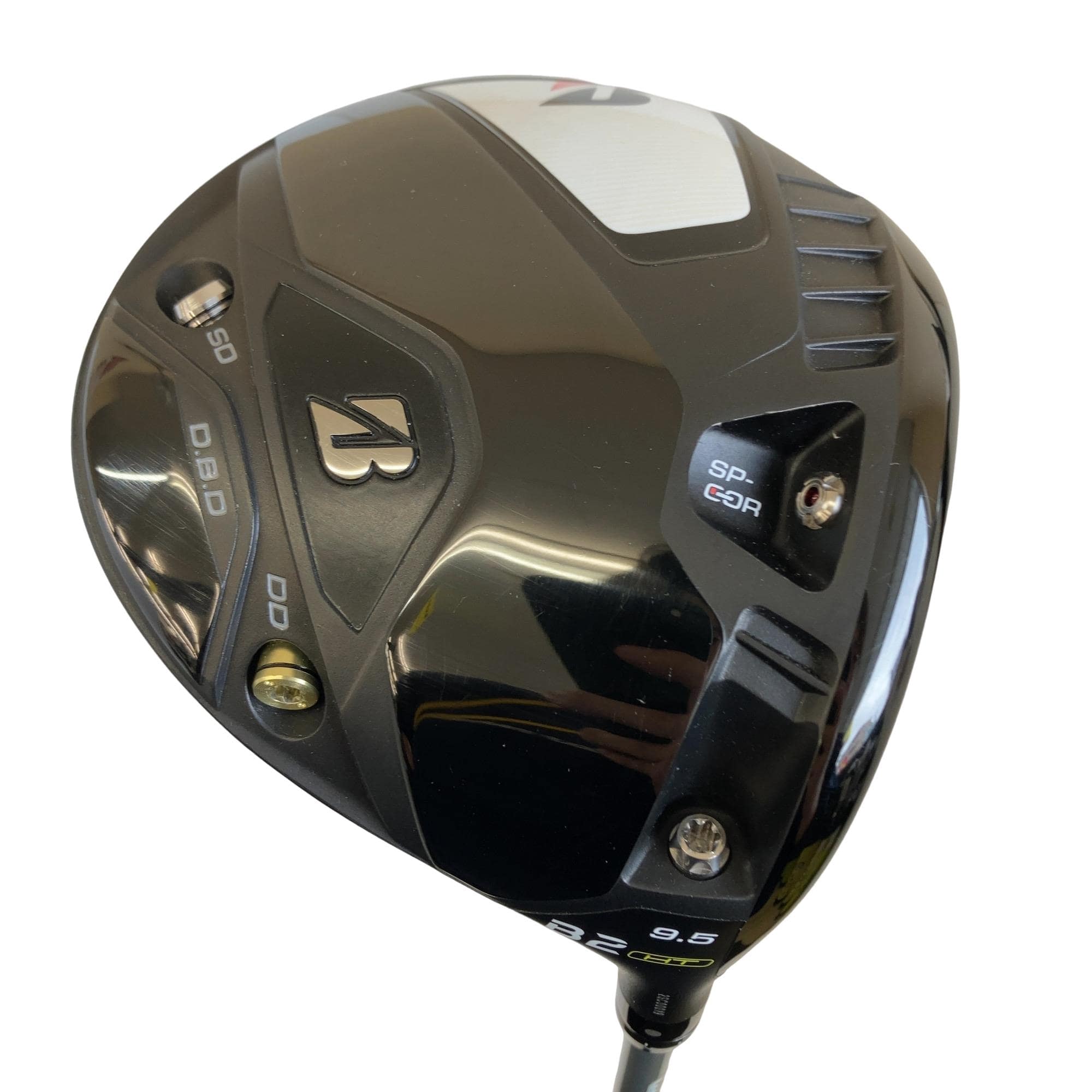 �a�q�h�c�f�d�r�s�n�m�d�@�a�Q�@�g�s�@�@�X�D�T°