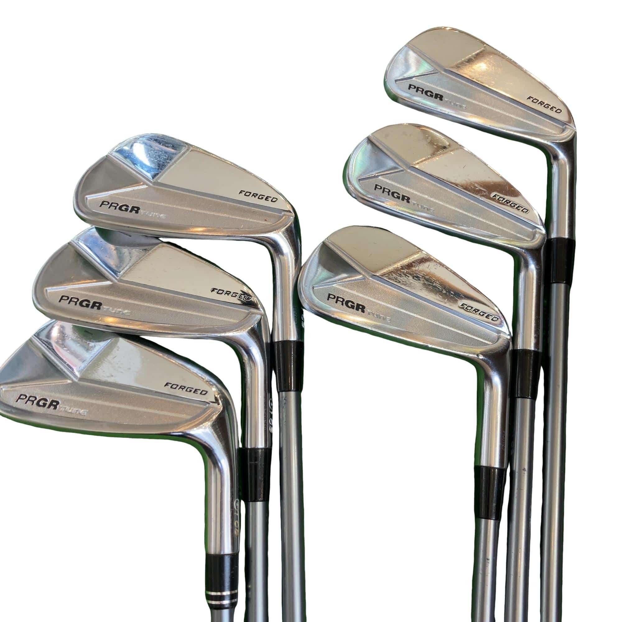 �s�t�m�d�@�O�P�@�b�a�@�U�r�i���{���F�U�{�Z�b�g�j