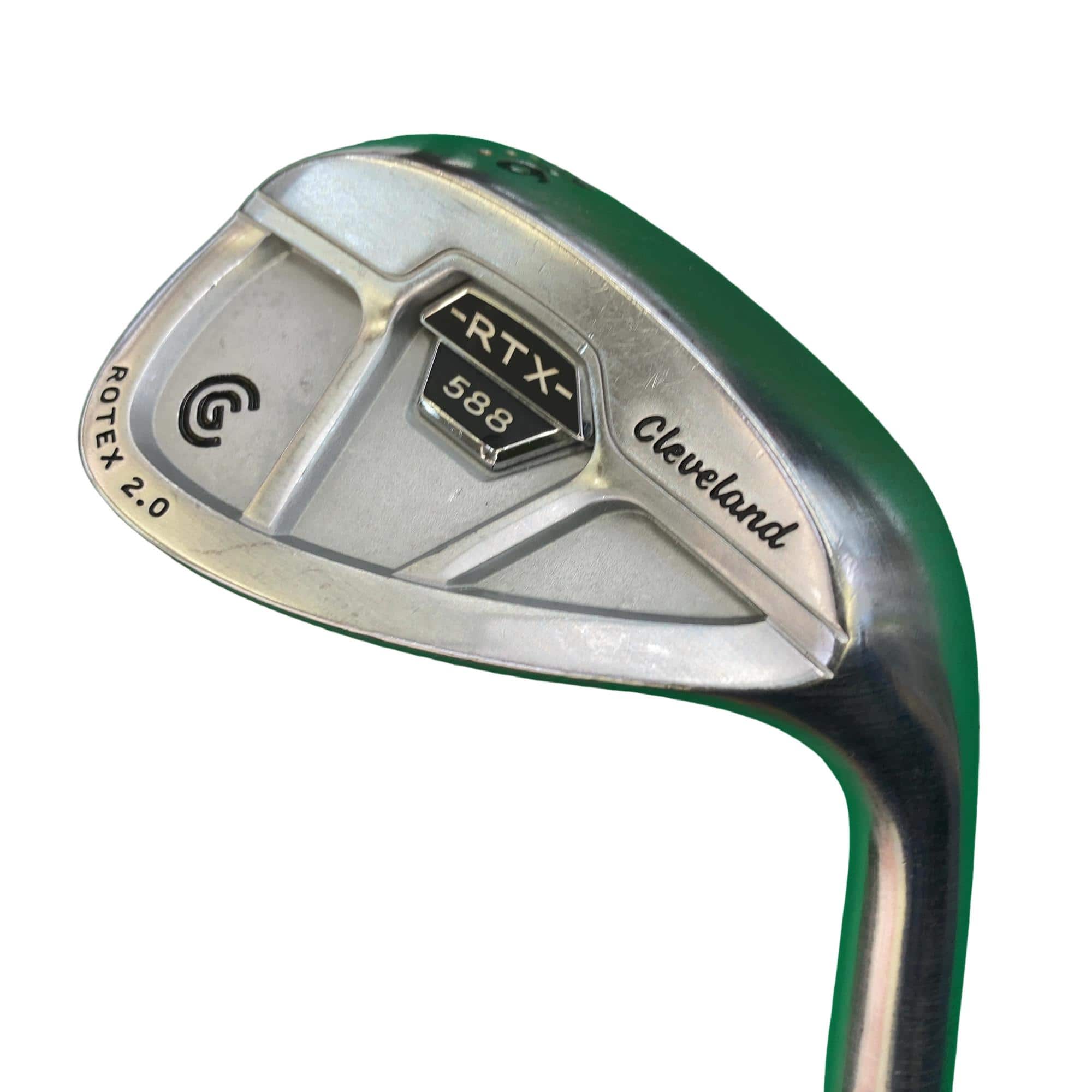 �b�����������������@�T�W�W�@�q�s�w�@�Q�D�O�@�L���r�e�B�o�b�N�@�c�A�[�T�e���@�T�U°�^�P�U°