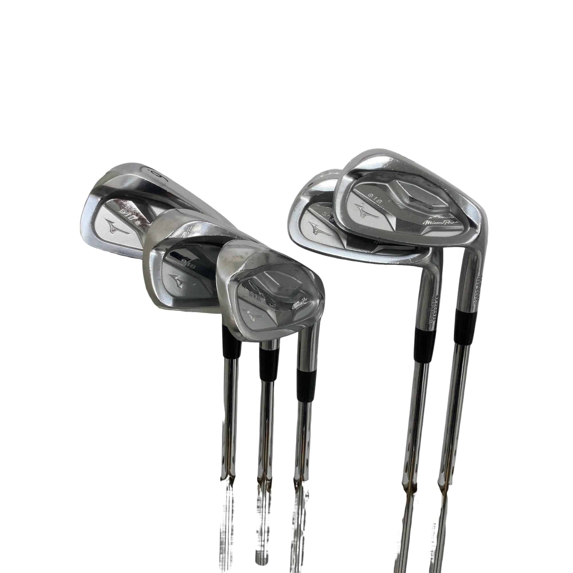 �l�����������@�o�����@�X�P�W�@�U�r�i���{���F�U�{�Z�b�g�j