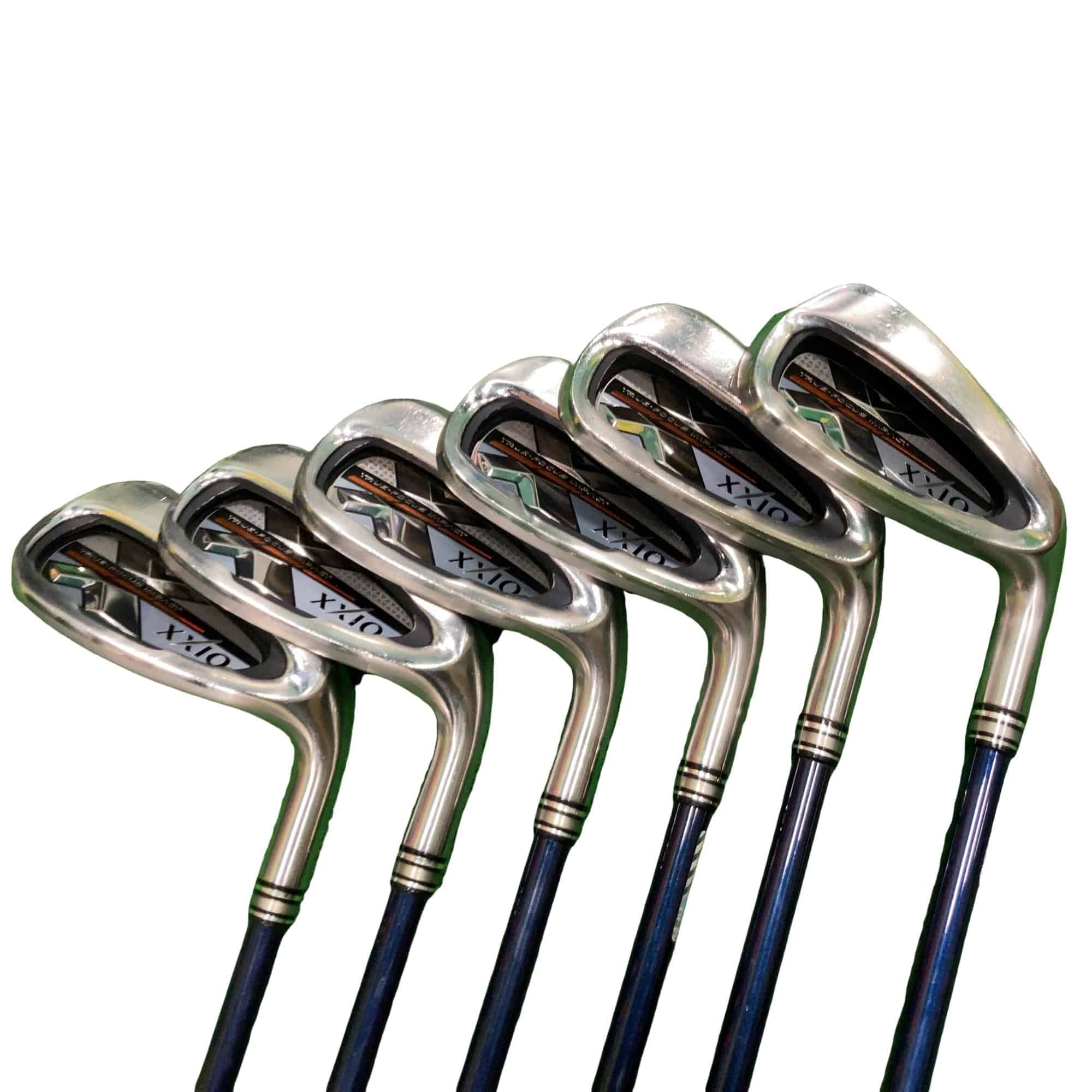 �w�w�h�n�i�Q�O�P�W�j�@�U�r�i���{���F�U�{�Z�b�g�j