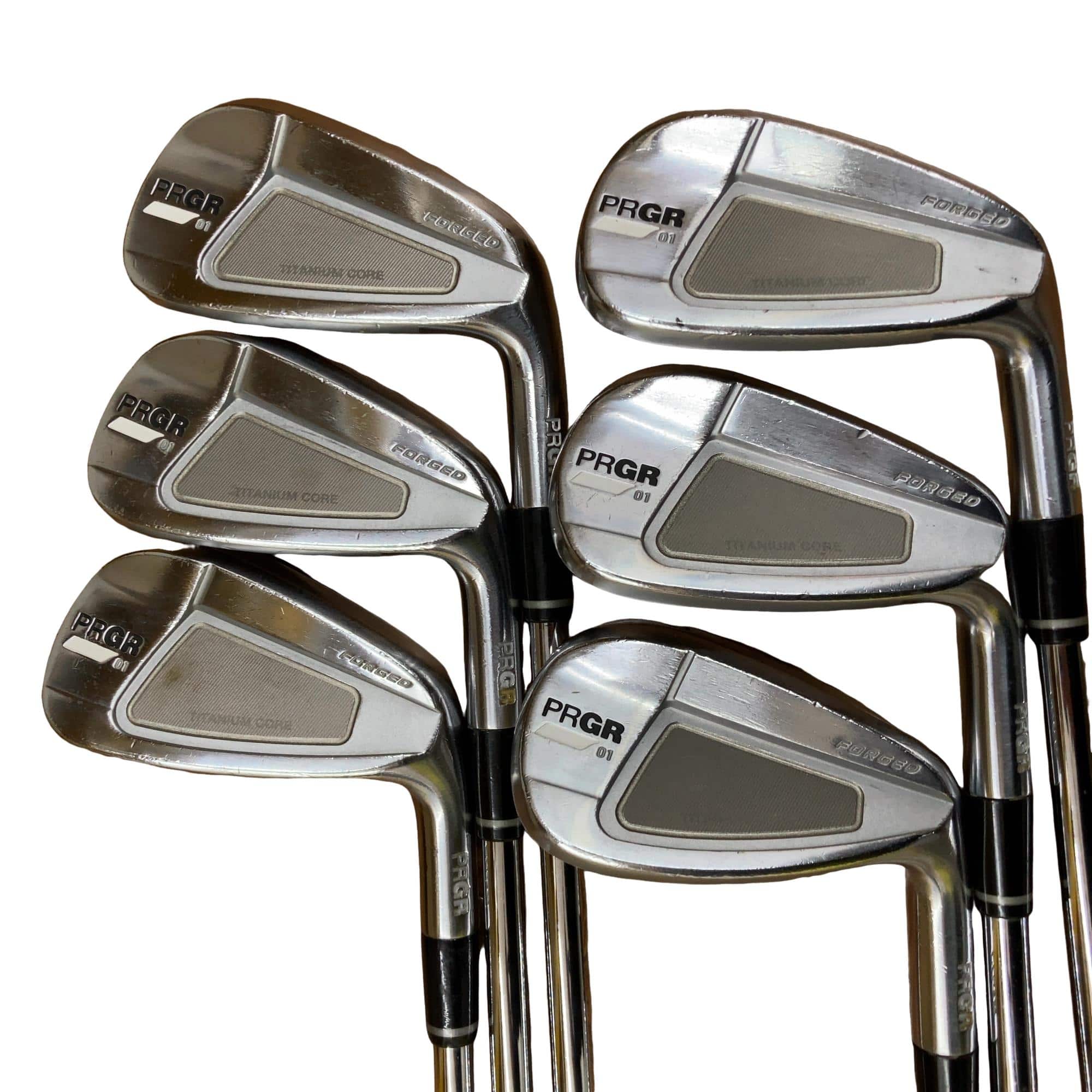 �o�q�f�q�@�O�P�@�U�r�i���{���F�U�{�Z�b�g�j