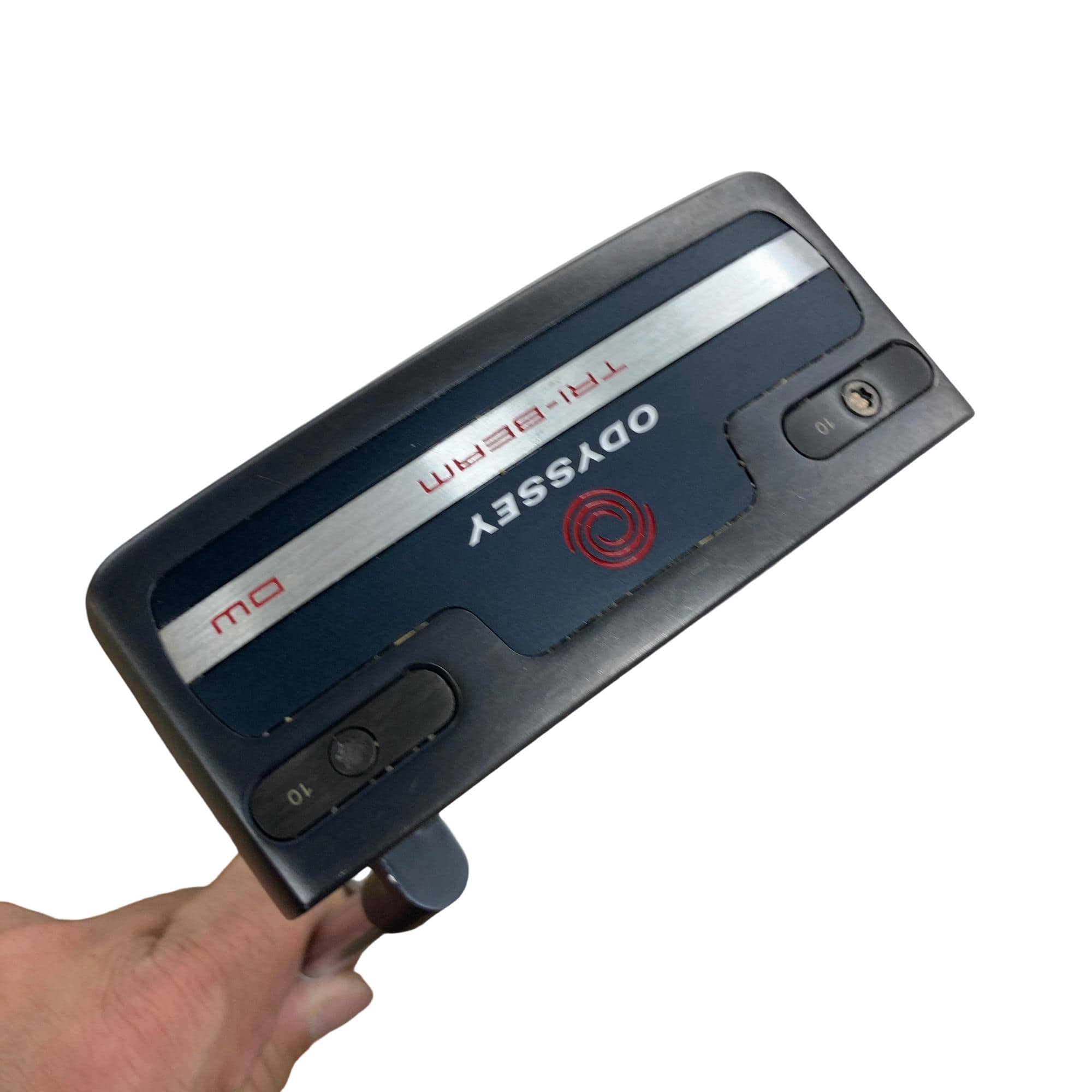 �s�q�h�|�a�d�`�l�@�c�n�t�a�k�d�@�v�h�c�d�@�R�S�C���`