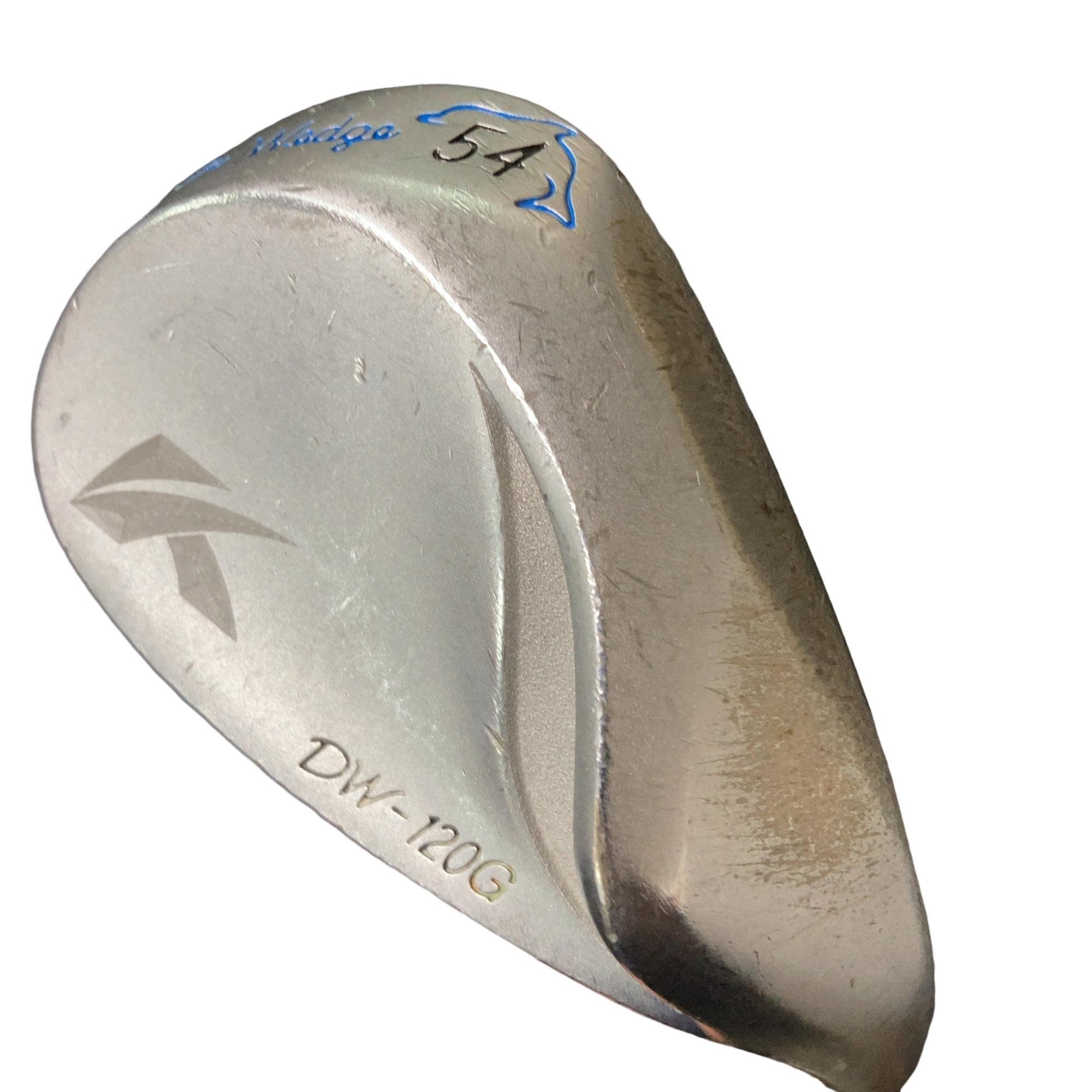 �c�������������@�v���������@�c�v�|�P�Q�O�f�@�V���o�[�@�T�S°