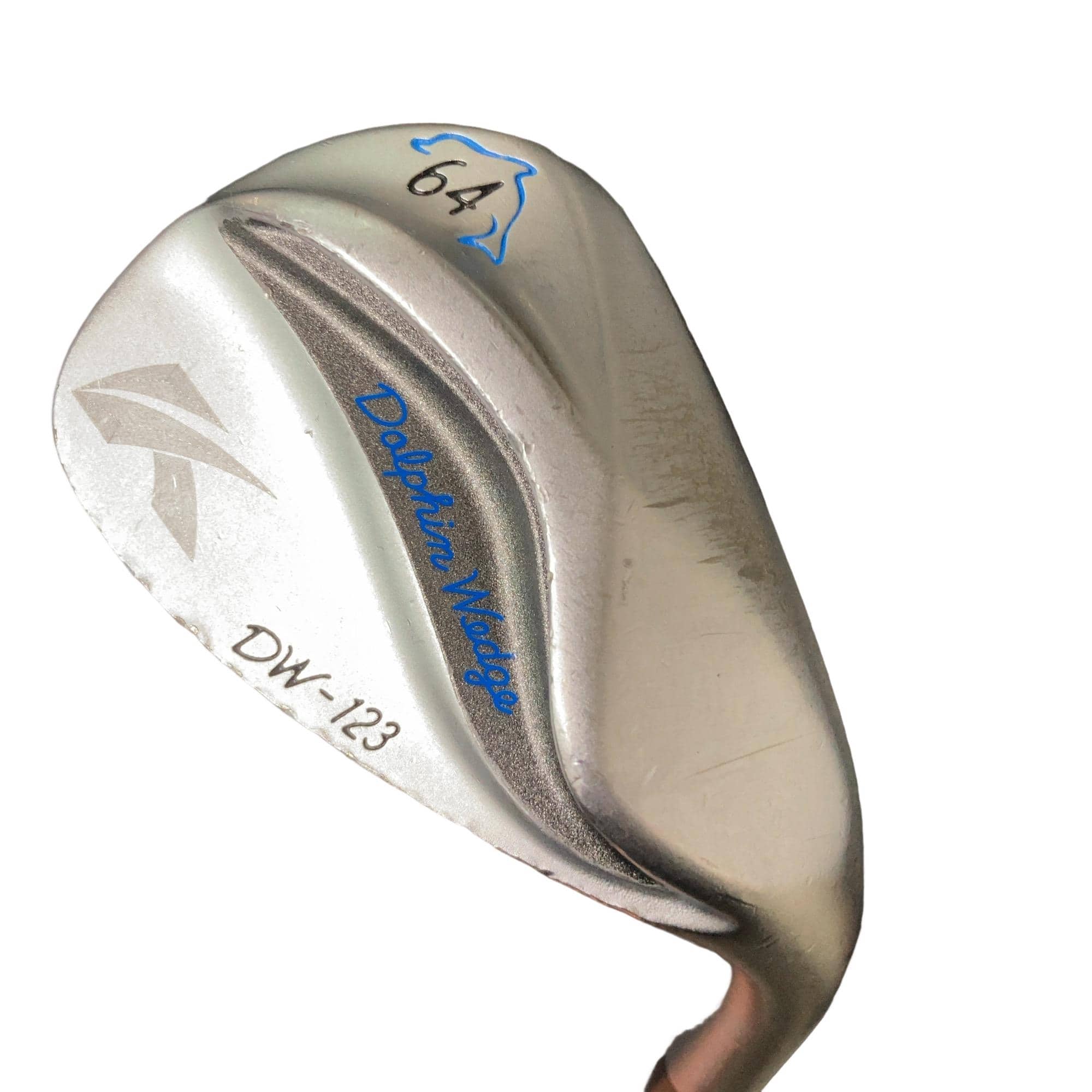 �c�������������@�v���������@�c�v�|�P�Q�R�@�V���o�[�@�U�S°