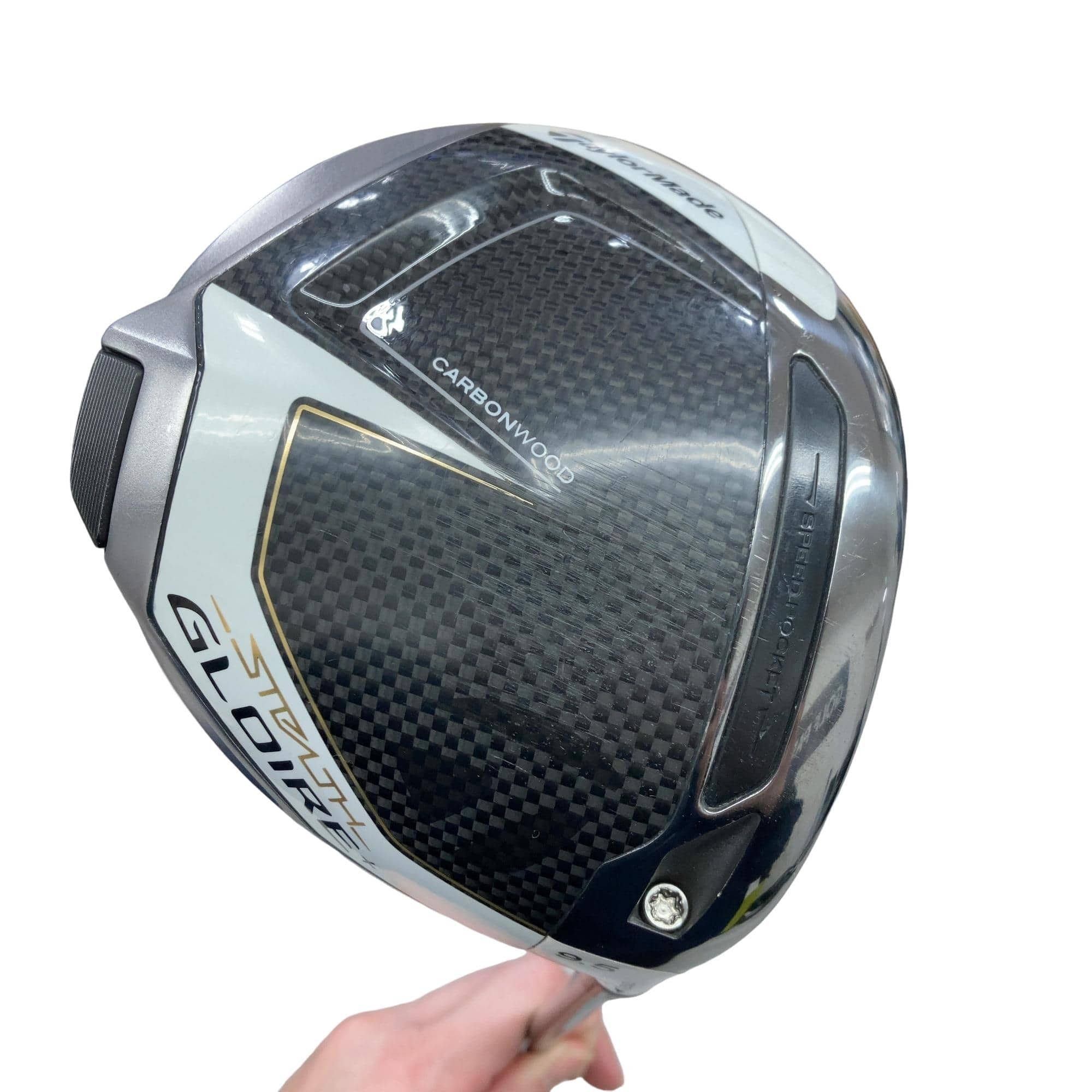 �r�s�d�`�k�s�g�@�f�k�n�h�q�d�{�@�@�X�D�T°