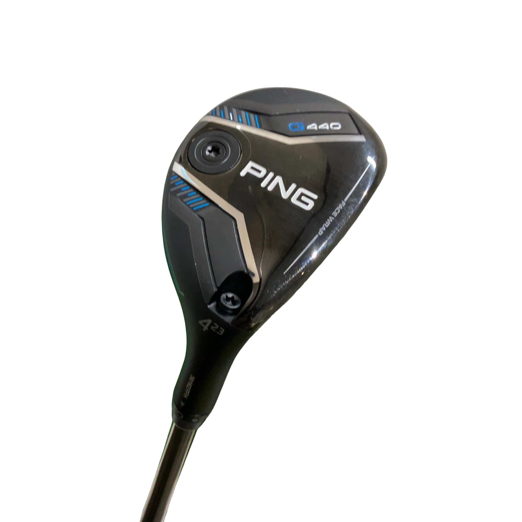 �f�S�S�O�@�t�S