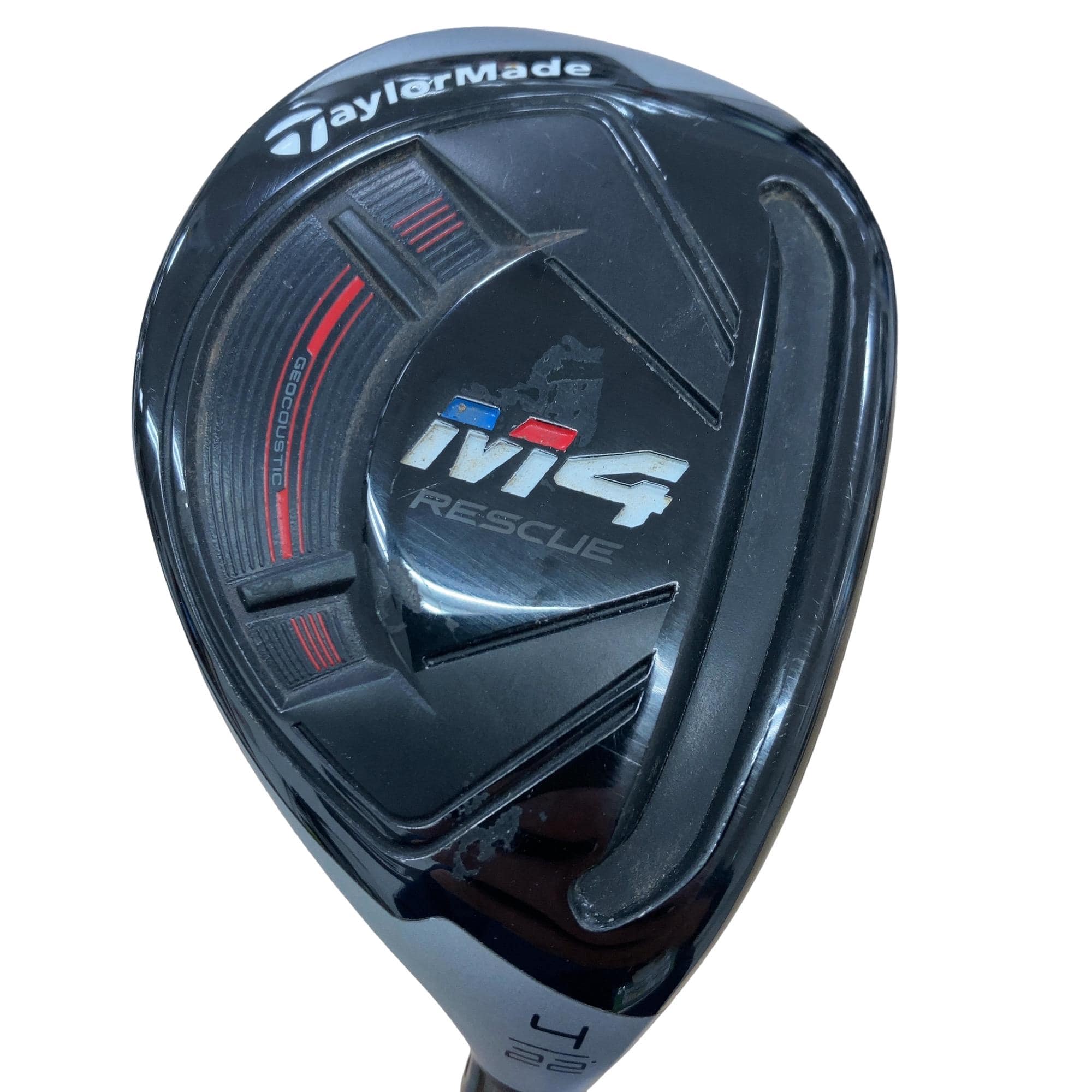 �l�S�@�t�S