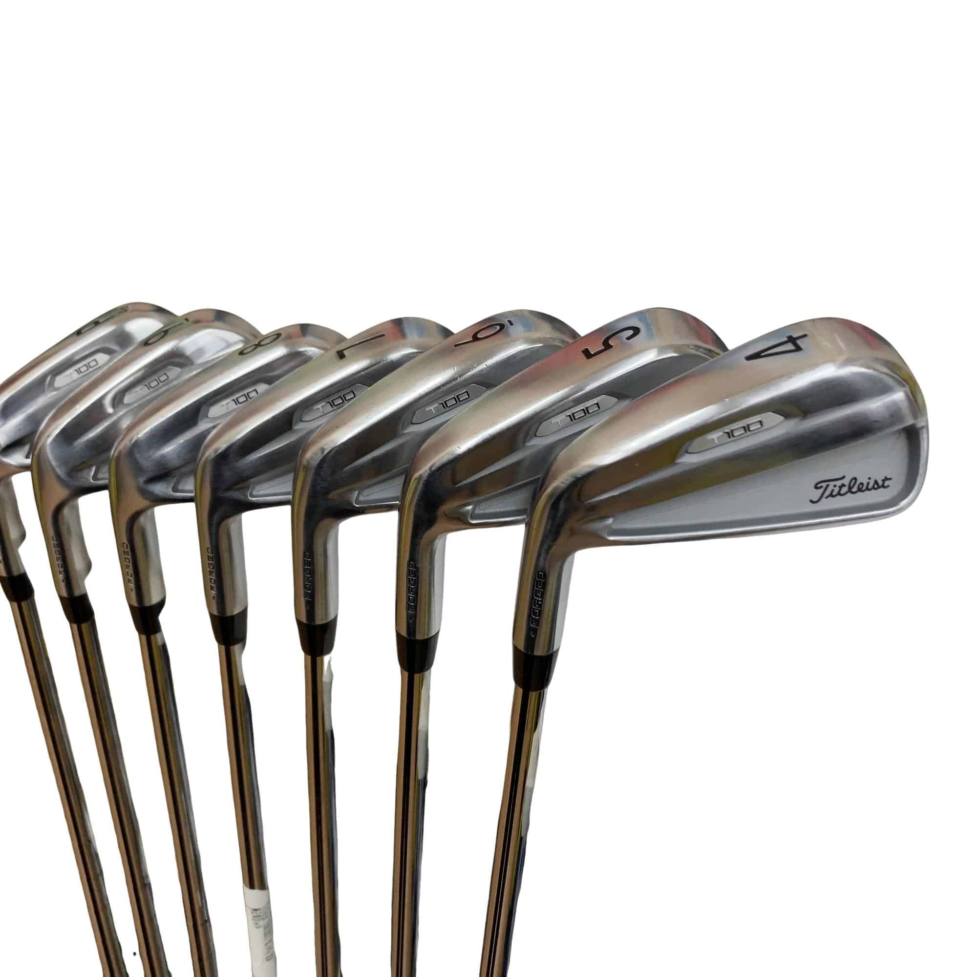 �s���������������@�s�P�O�O�i�Q�O�Q�P�j�@�X�r�@���t�e�B�@�t�r�`�i���{���F�V�{�Z�b�g�j