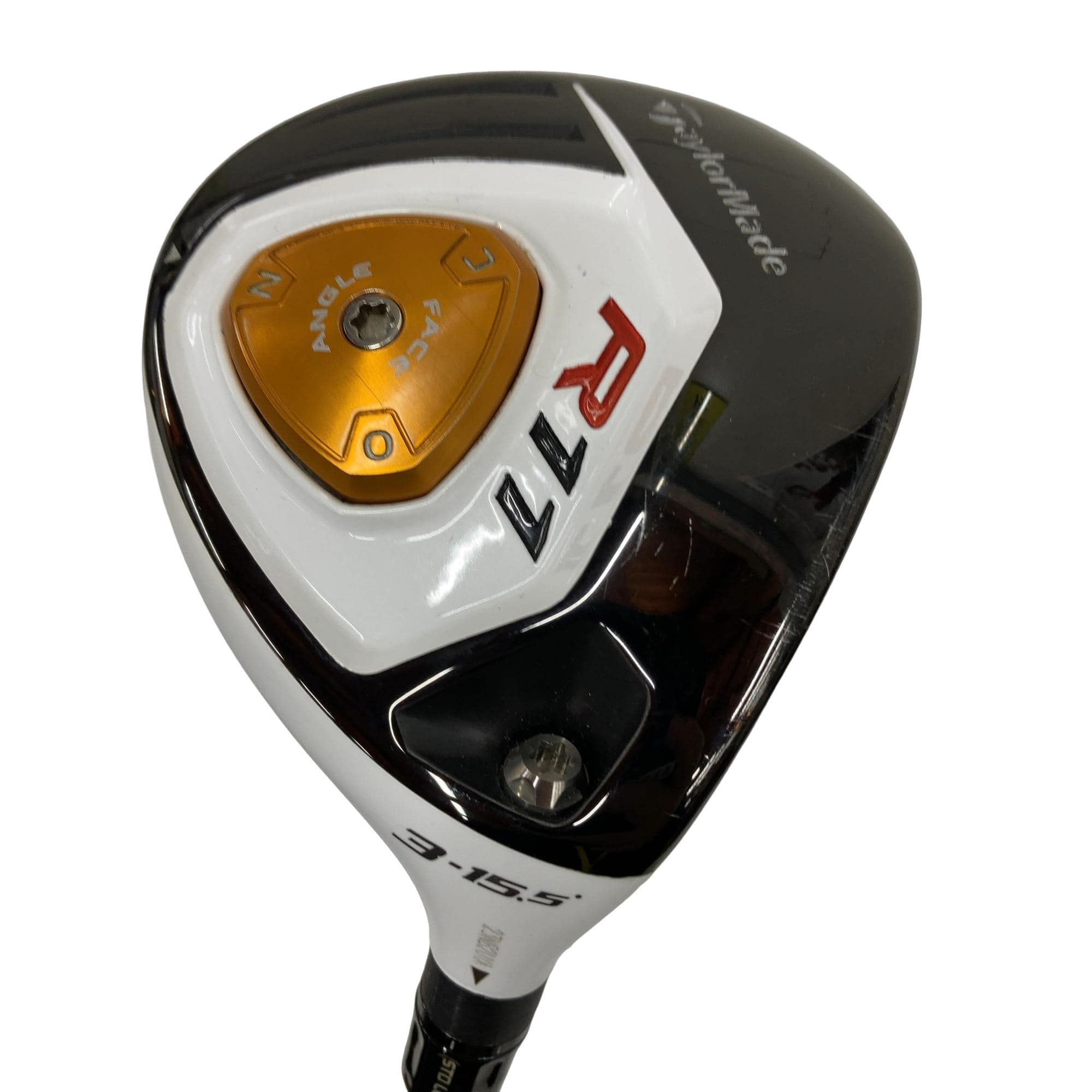 �q�P�P�@�R�v