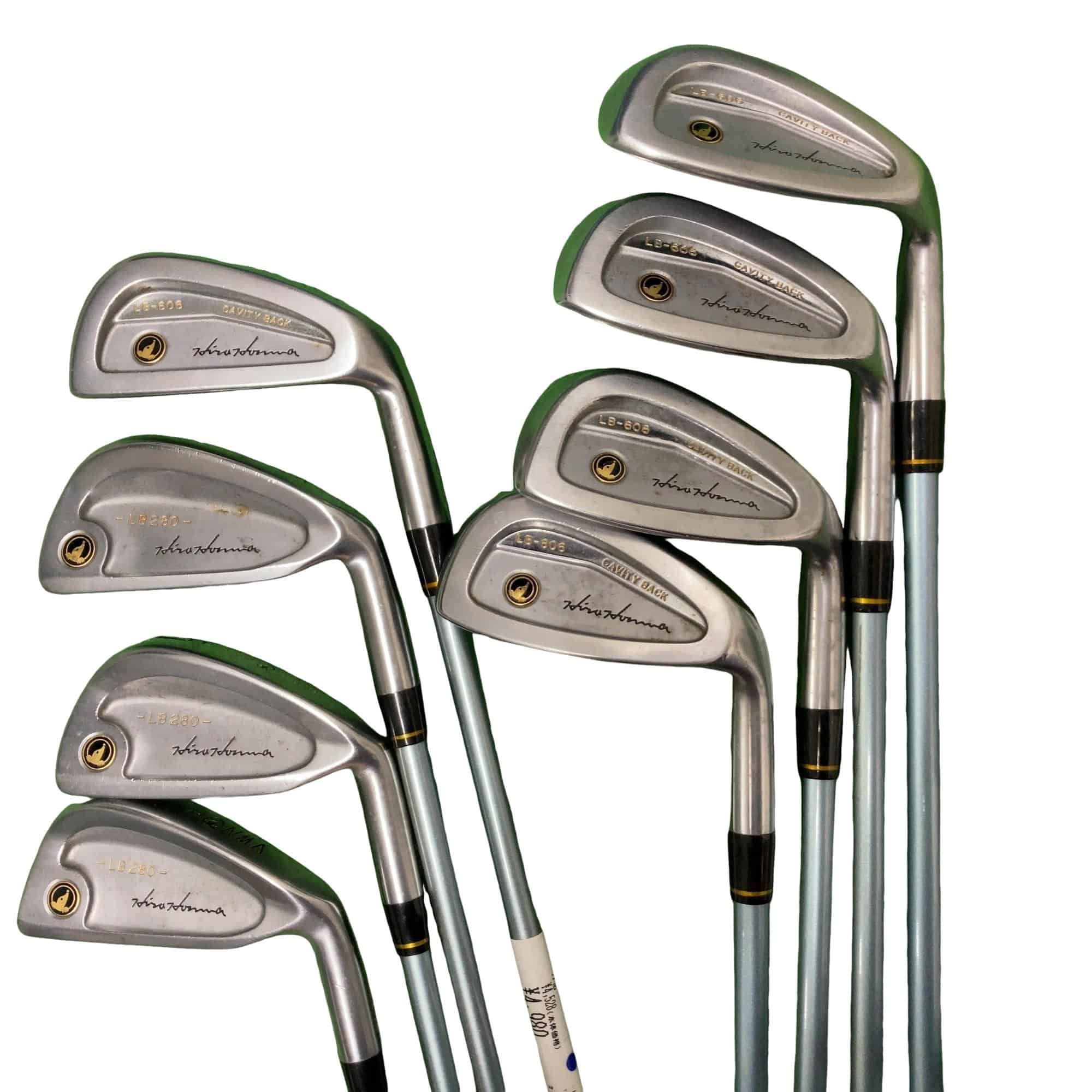 �k�a�|�U�O�U�@������@�@�W�r�i���{���F�W�{�Z�b�g�j