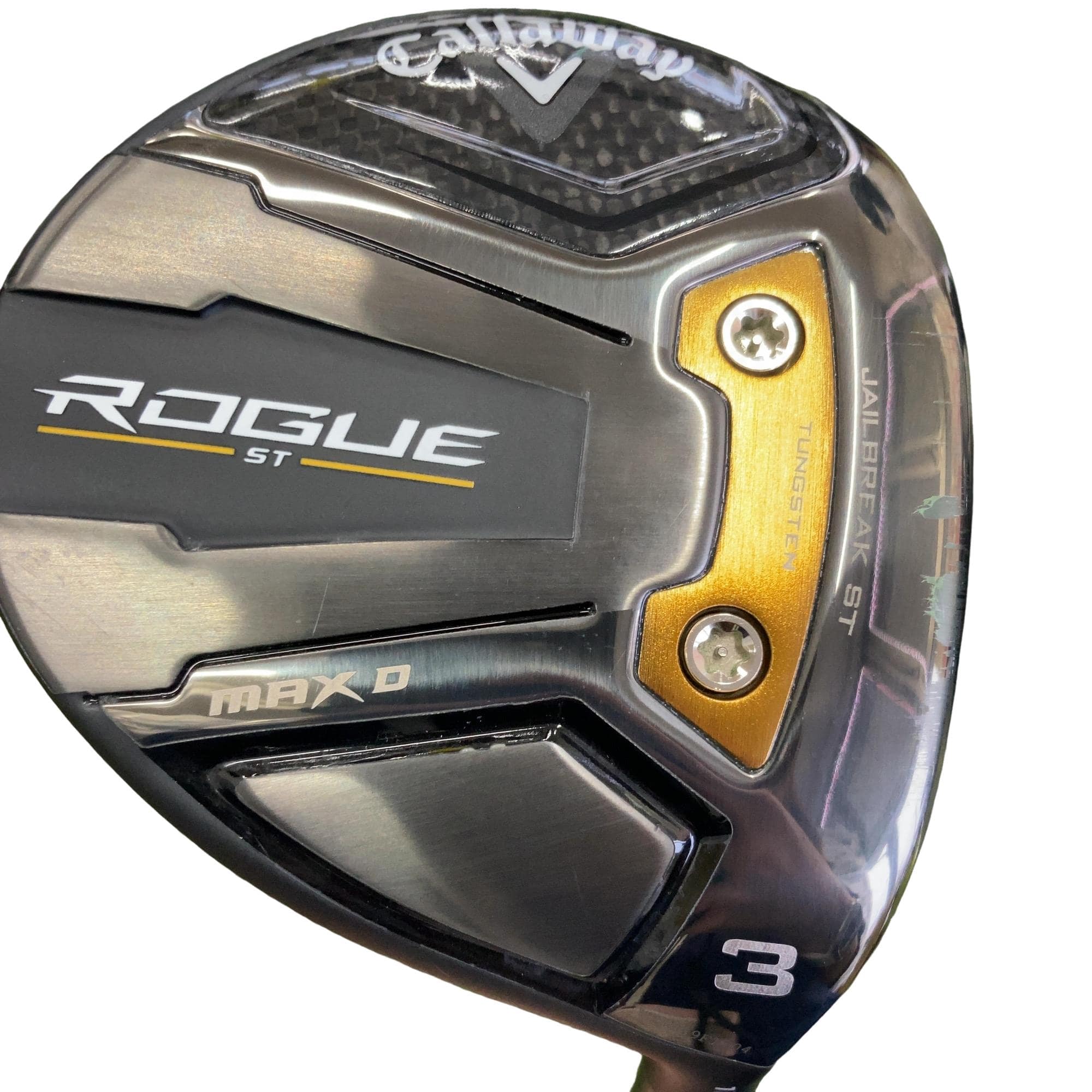 �q�n�f�t�d�@�r�s�@�l�`�w�@�c�@�R�v