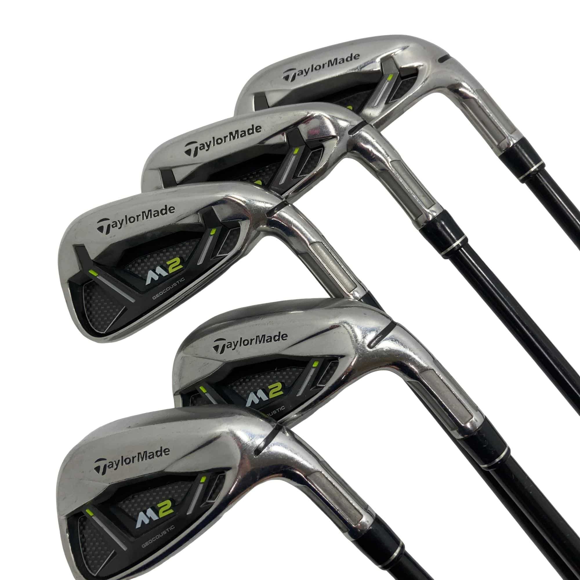 �l�Q�i�Q�O�P�V�j�@�@�U�r�i���{���F�T�{�Z�b�g�j