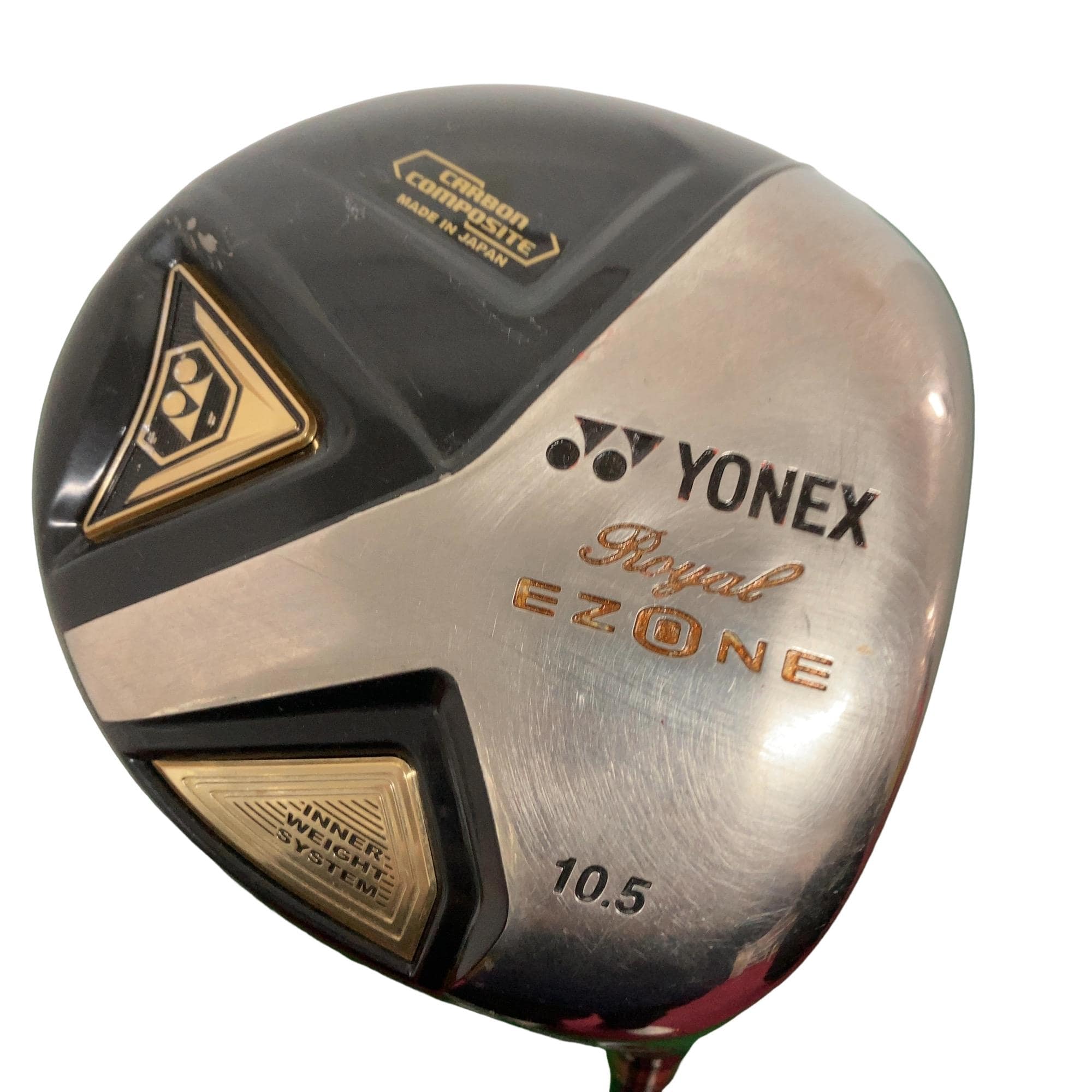 �d�y�n�m�d�@�q���������@�P�O�D�T°�i�S�T�D�Q�T�C���`�j