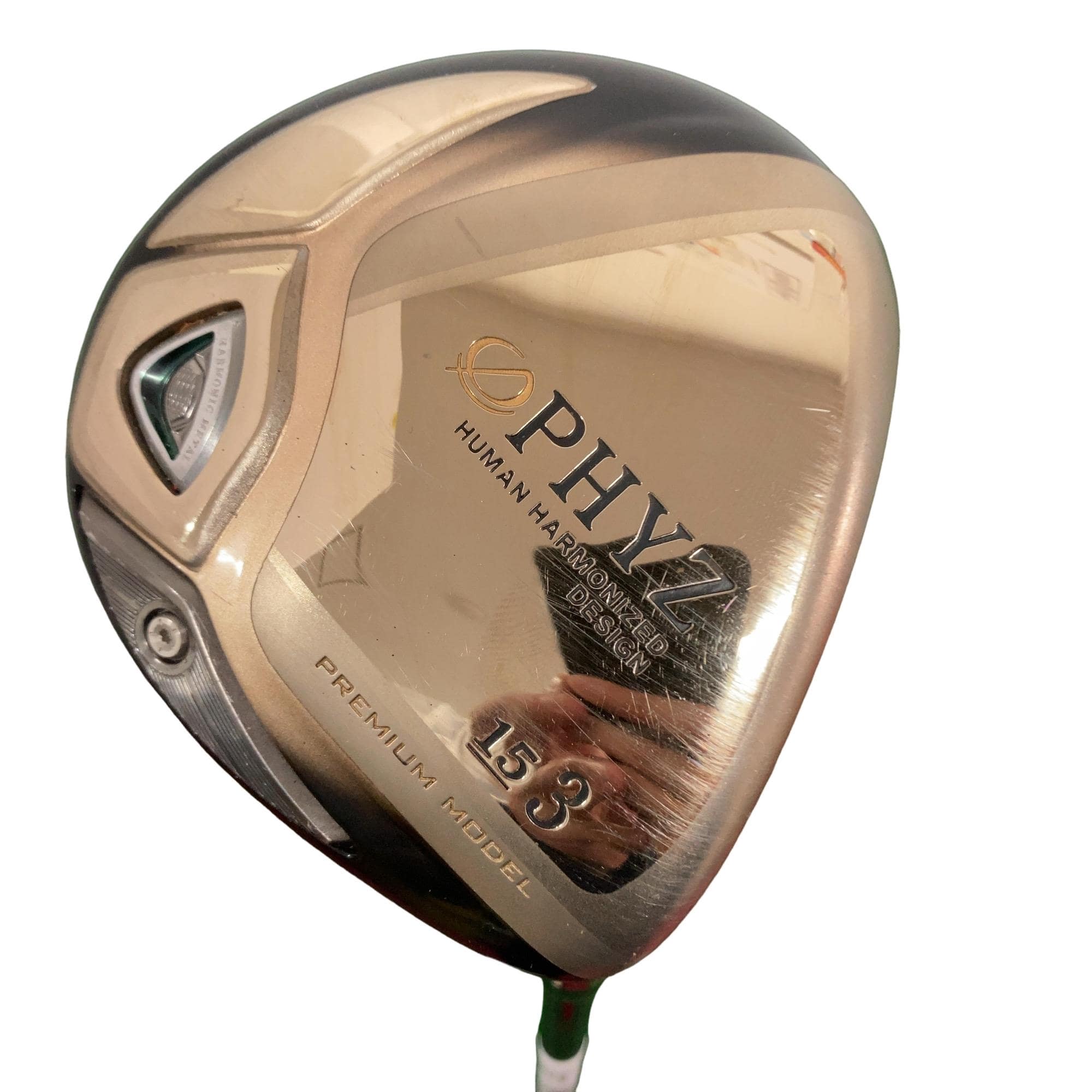 �o�g�x�y�@�o�q�d�l�h�t�l�@�l�n�c�d�k�@�R�v