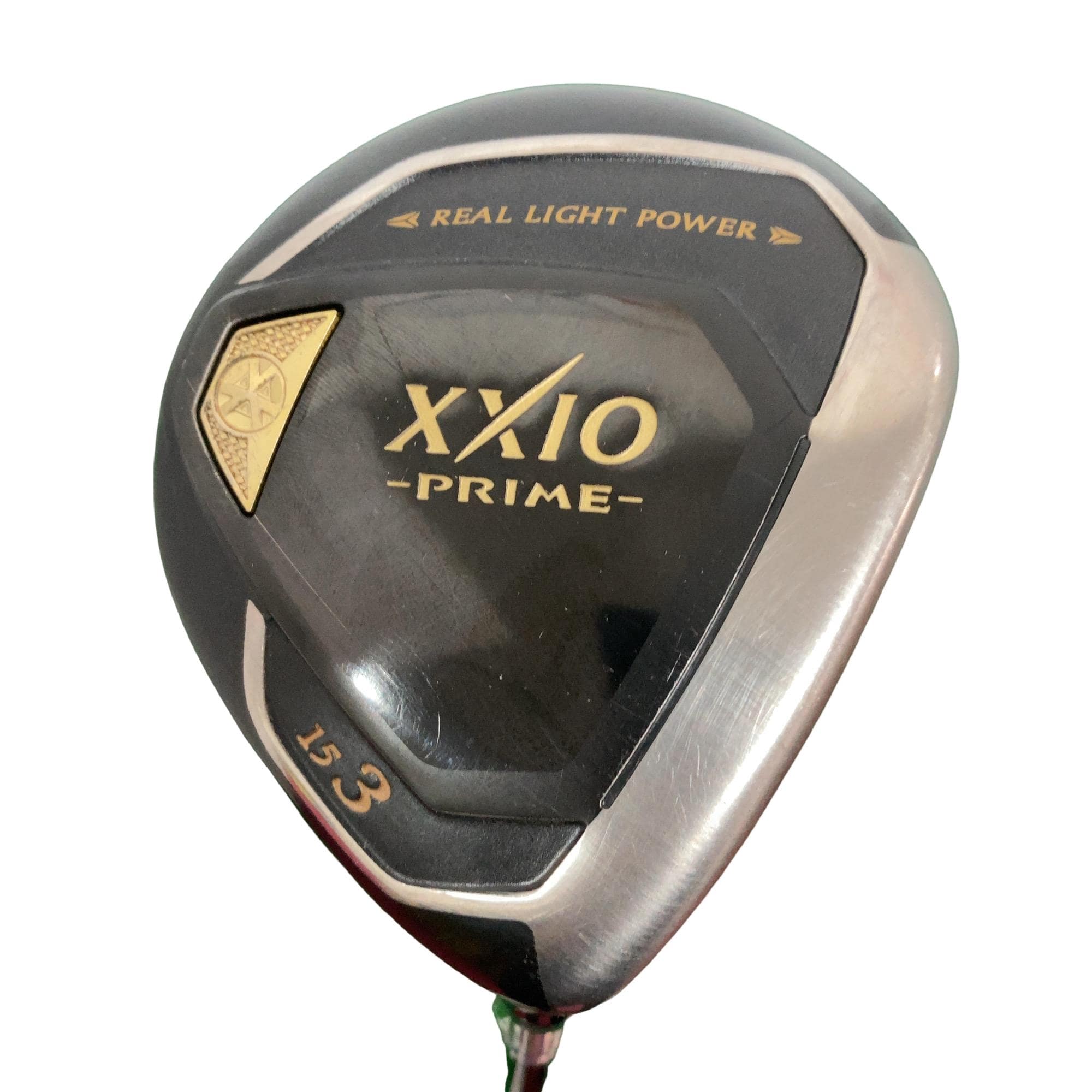 �w�w�h�n�@�o�q�h�l�d�i�Q�O�P�X�j�@�R�v