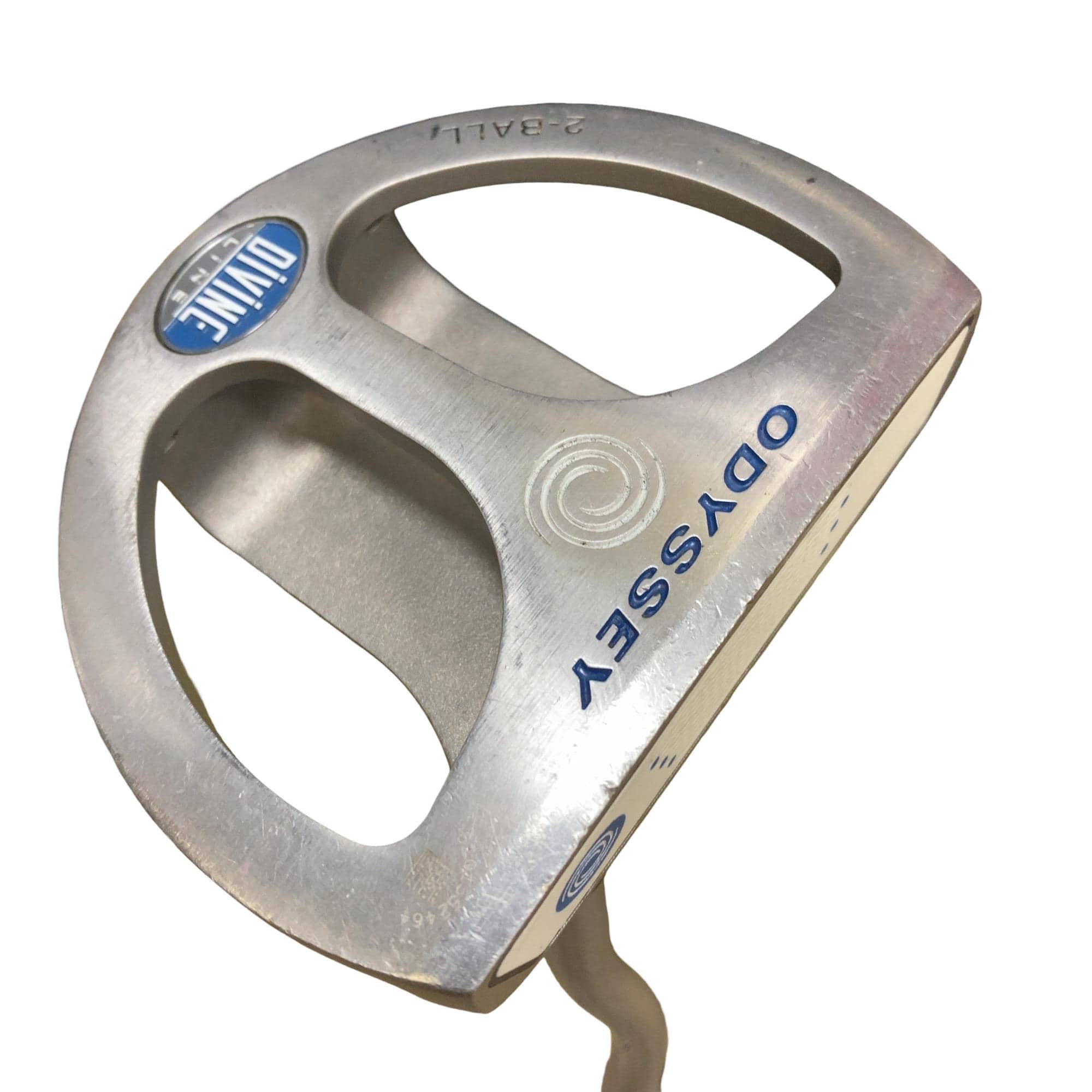 �c�h�u�h�m�d�@�k�h�m�d�@�Q�E�a�`�k�k�@�R�Q�C���`�@���f�B�[�X