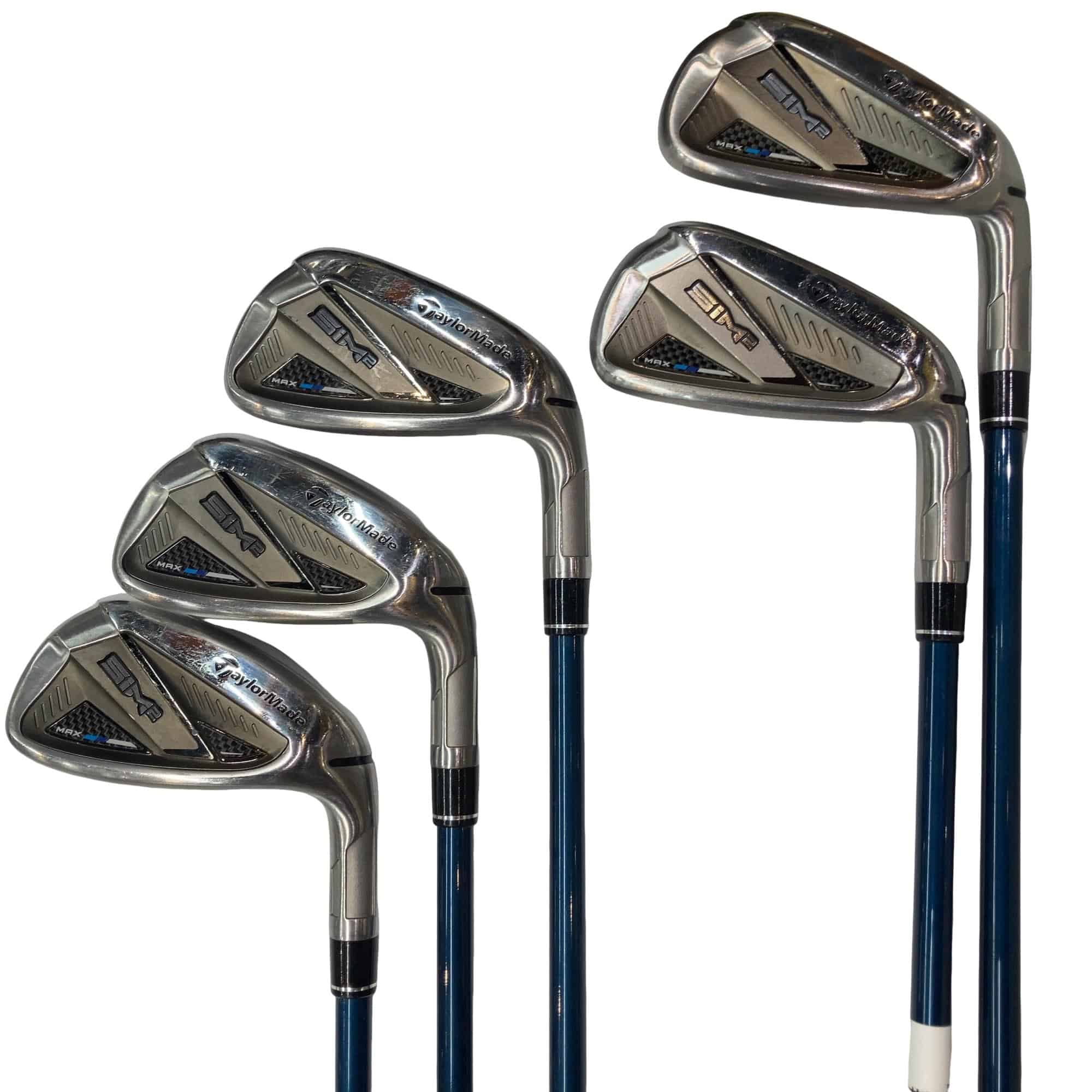 �r�h�l�Q�@�l�`�w�@�@�T�r�i���{���F�T�{�Z�b�g�j