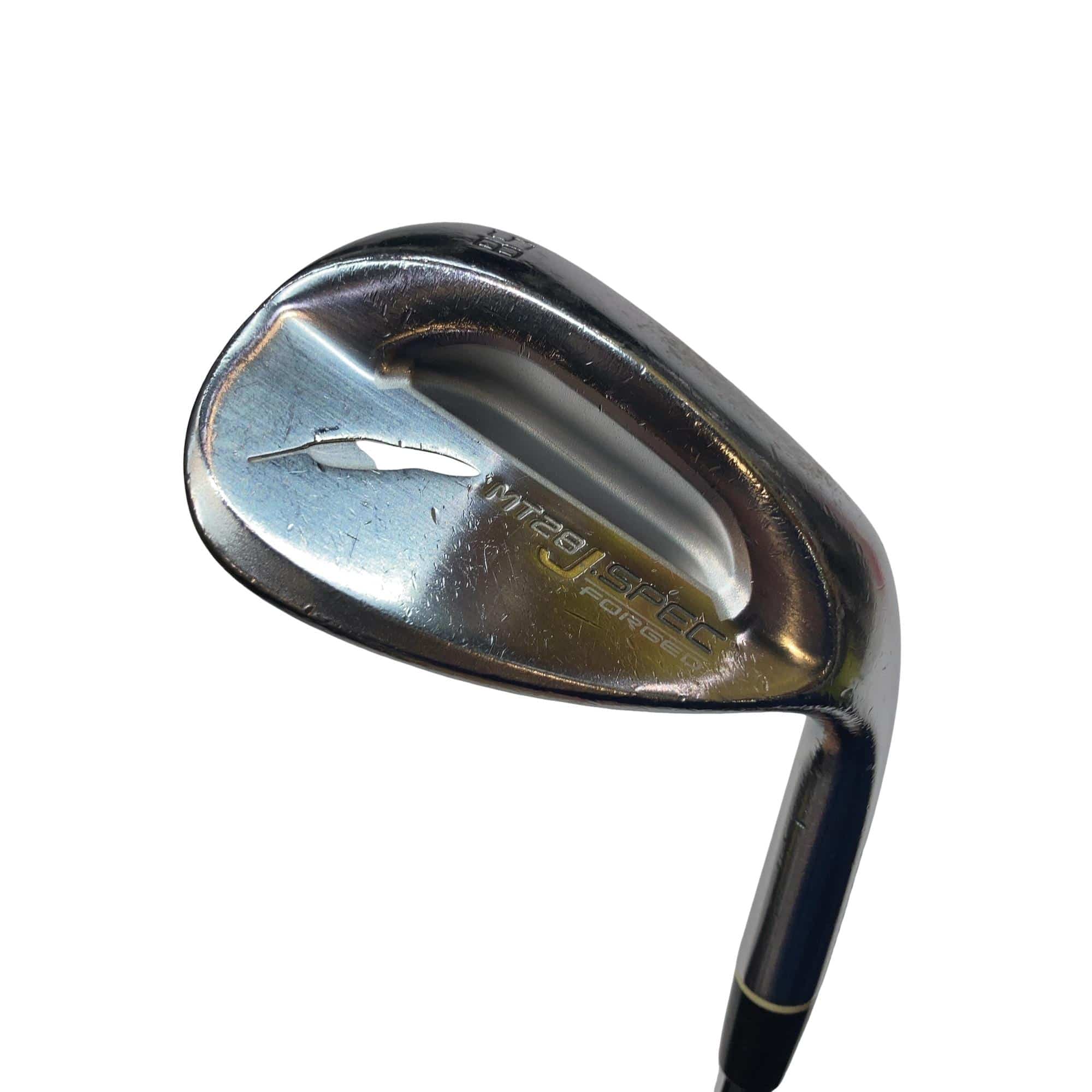 �l�s�|�Q�W�@�i�D�r�o�d�b�@�T�W°