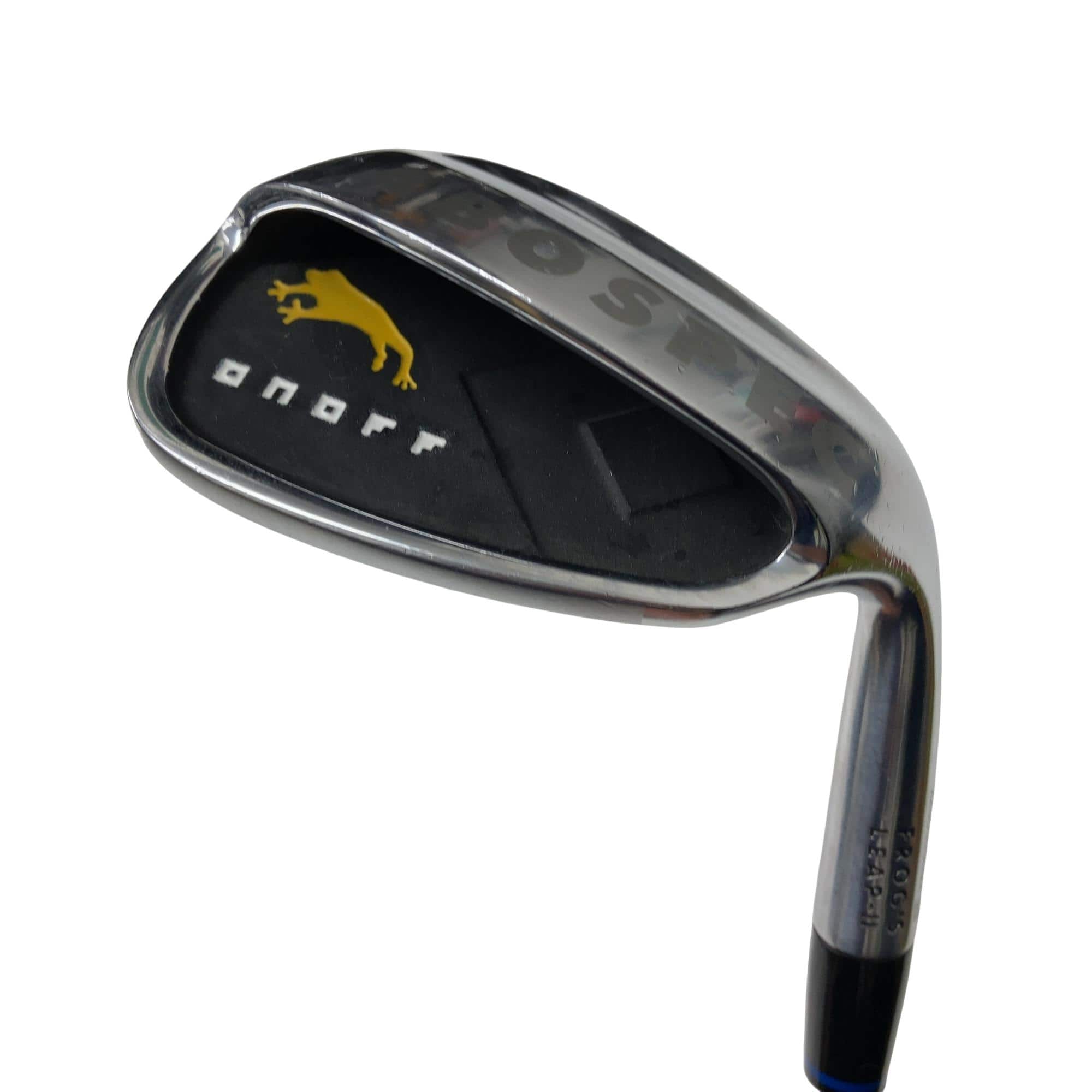 �n�m�n�e�e�@�k�`�a�n�r�o�d�b�@�e�q�n�f�f�r�@�k�d�`�o�|�h�h�i�Q�O�Q�P�j�@�T�W°