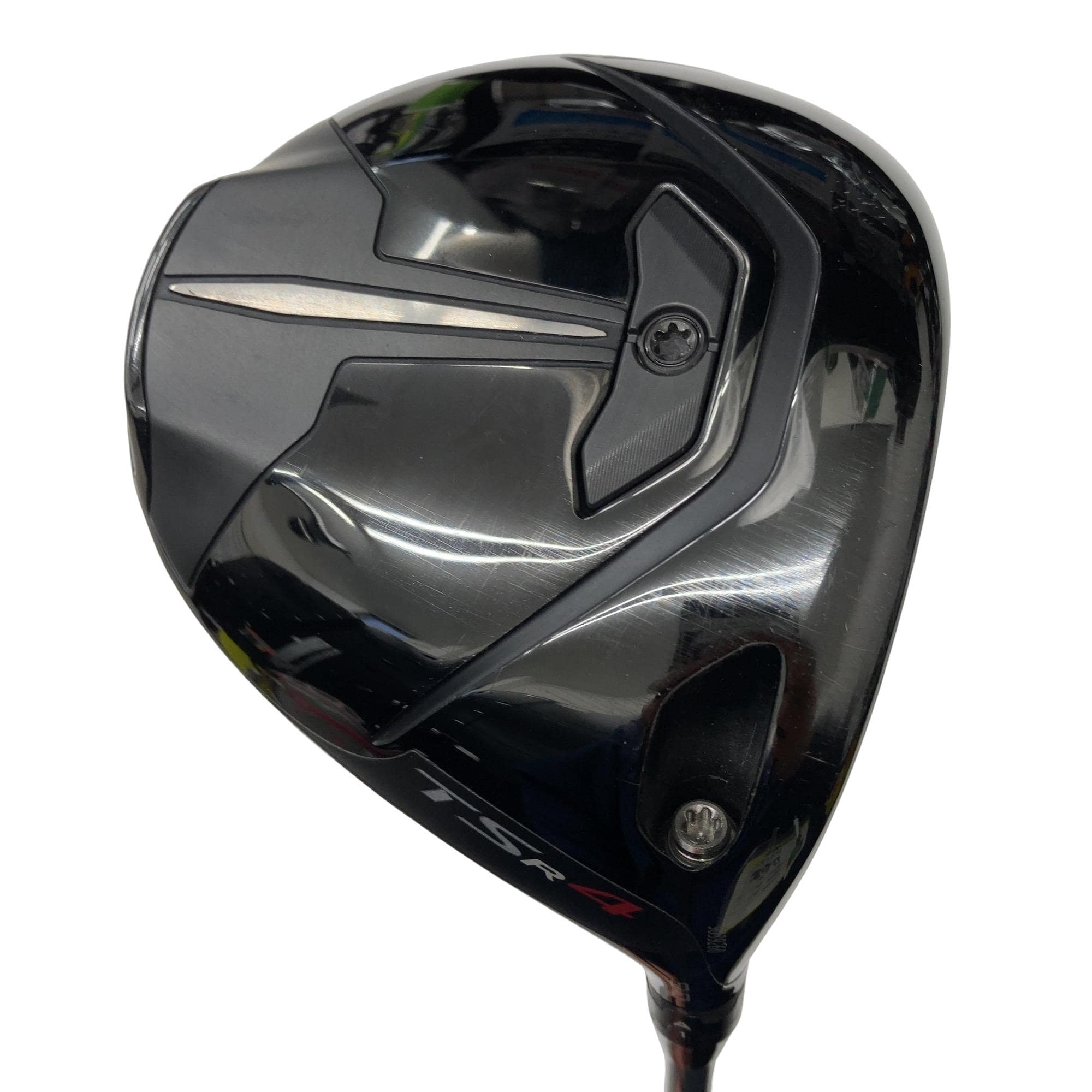 �s�r�q�S�@�@�X°