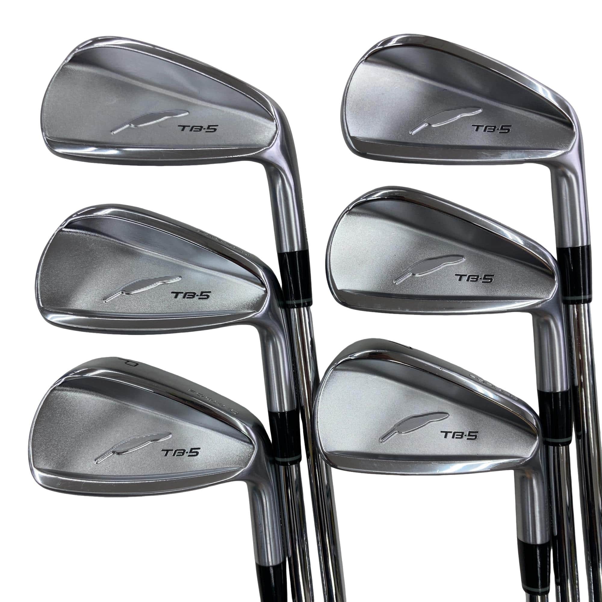 �s�a�|�T�@�e�n�q�f�d�c�i�Q�O�Q�R�j�@�U�r�i���{���F�U�{�Z�b�g�j