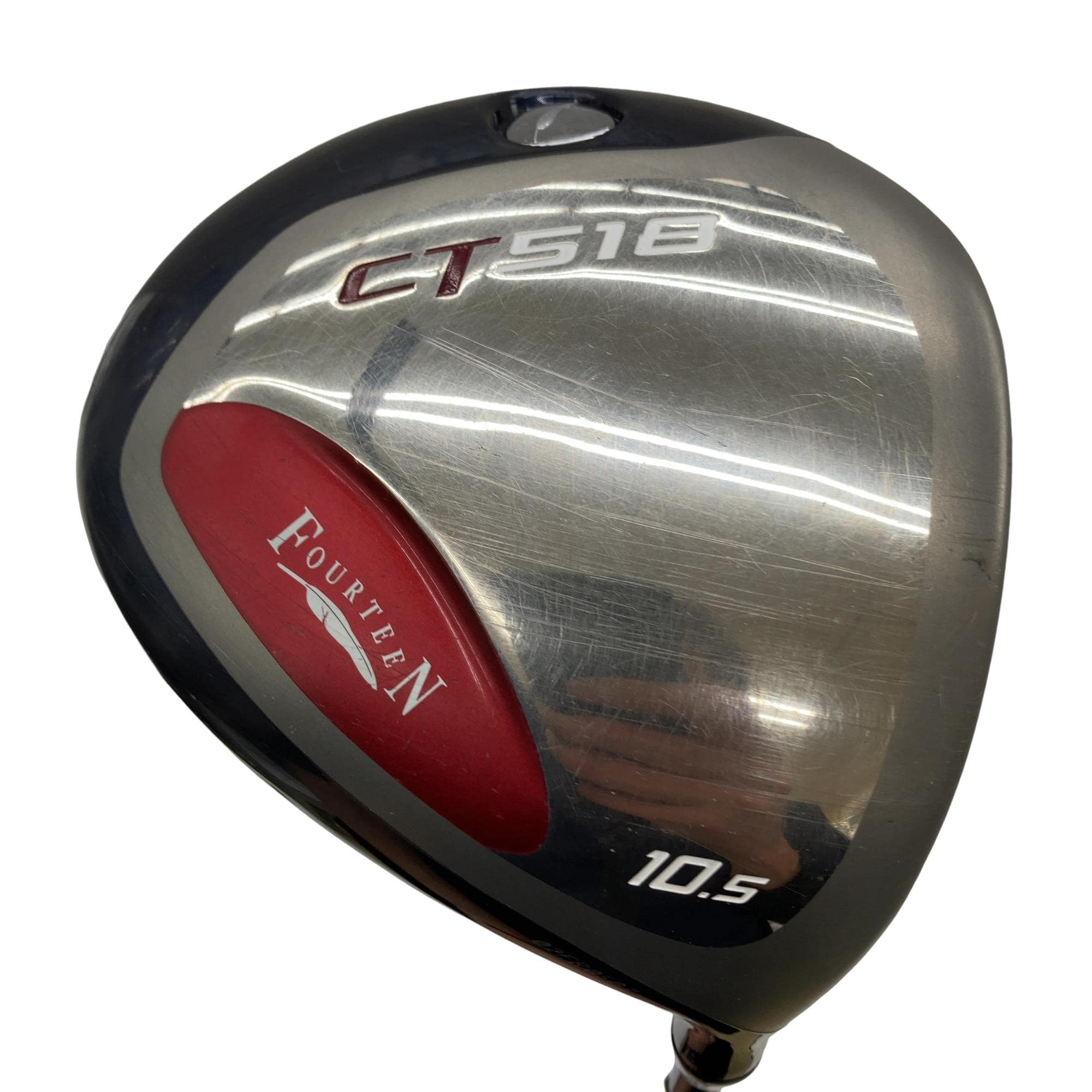 �b�s�|�T�P�W�@�P�O�D�T°