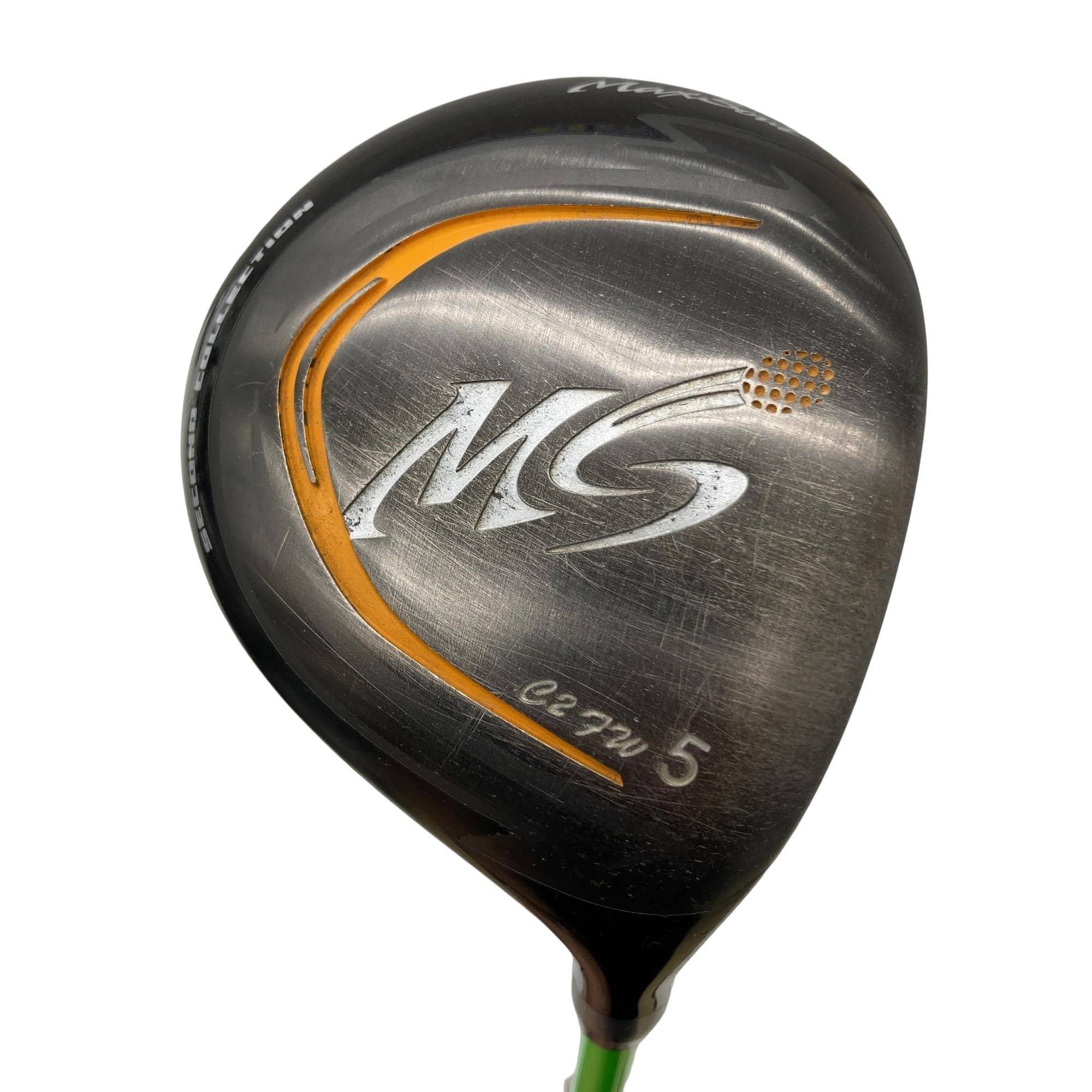 �r�d�b�n�m�c�@�b�n�k�k�d�b�s�h�n�m�@�b�Q�@�T�v