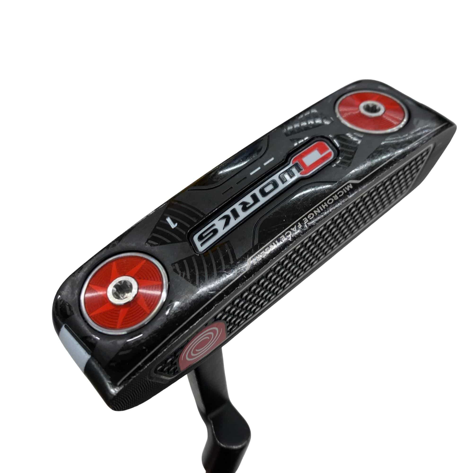 �n�@�v�n�q�j�r�@���P�@�R�S�C���`